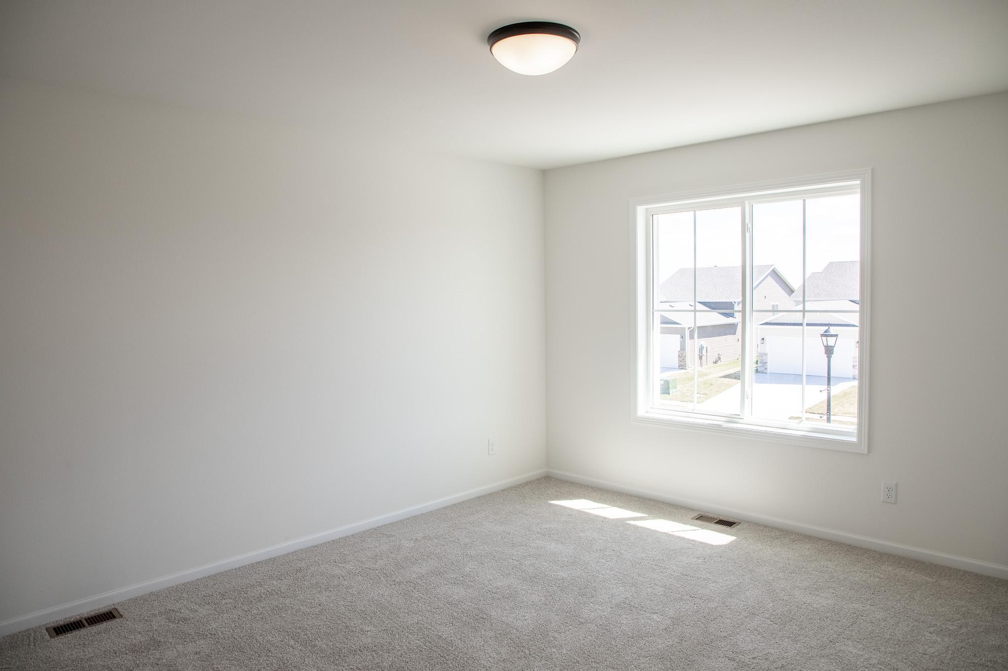 6317 83 Avenue, Horace ND 58047 - Photo 18 of 27