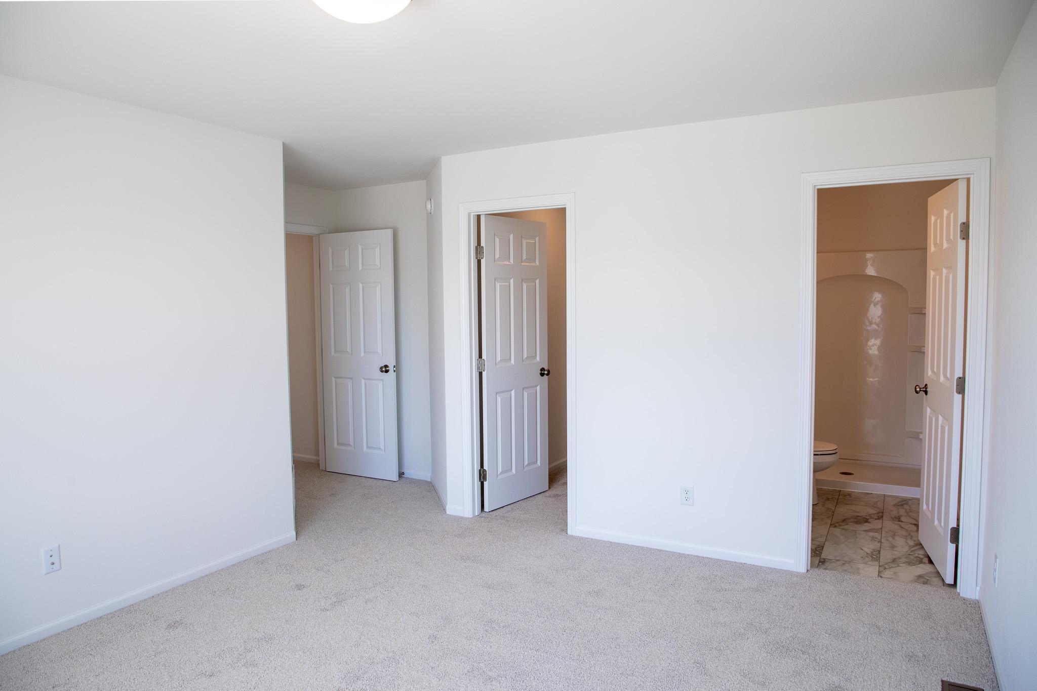 6317 83 Avenue, Horace ND 58047 - Photo 19 of 27