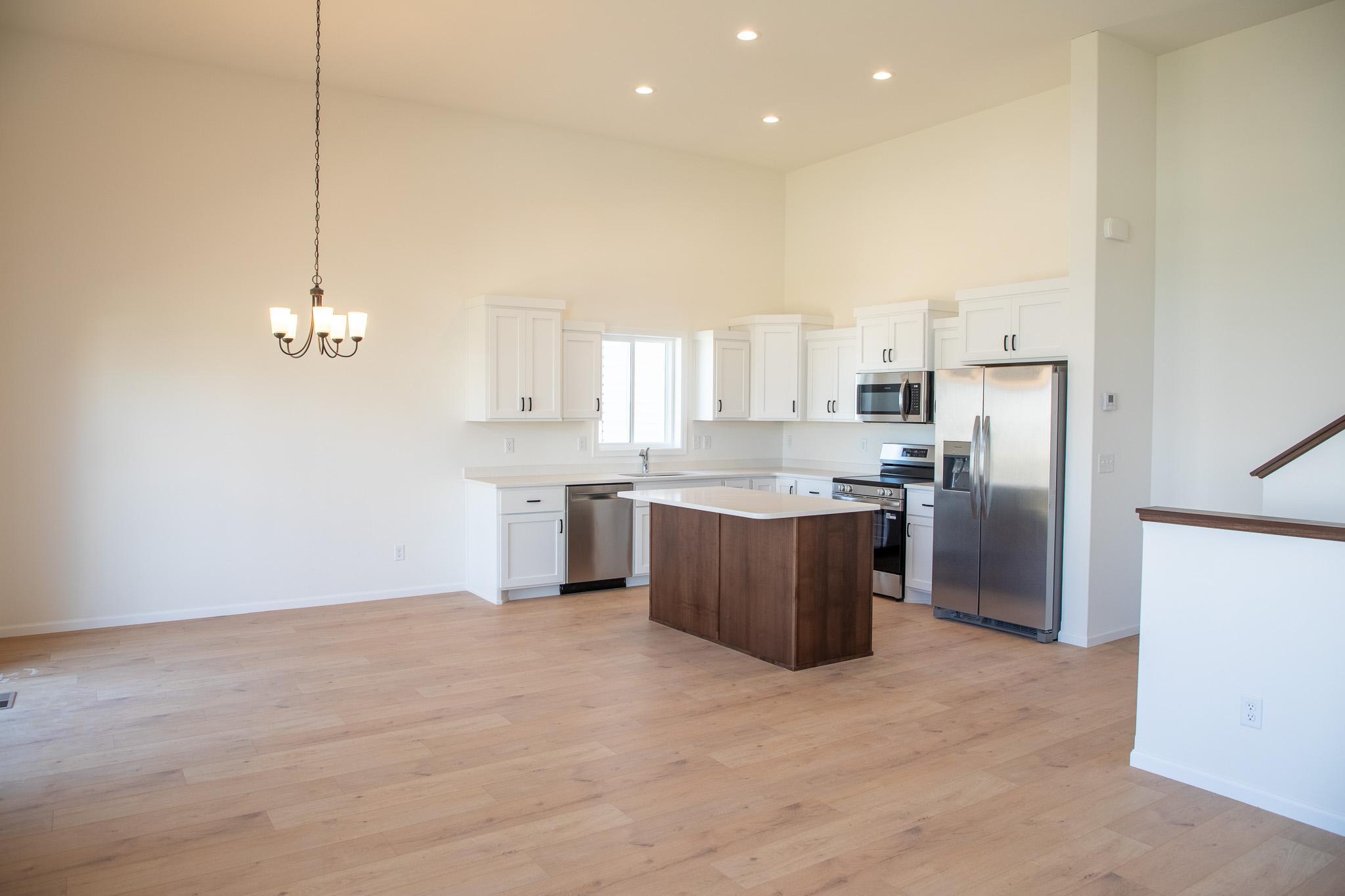 6317 83 Avenue, Horace ND 58047 - Photo 3 of 27