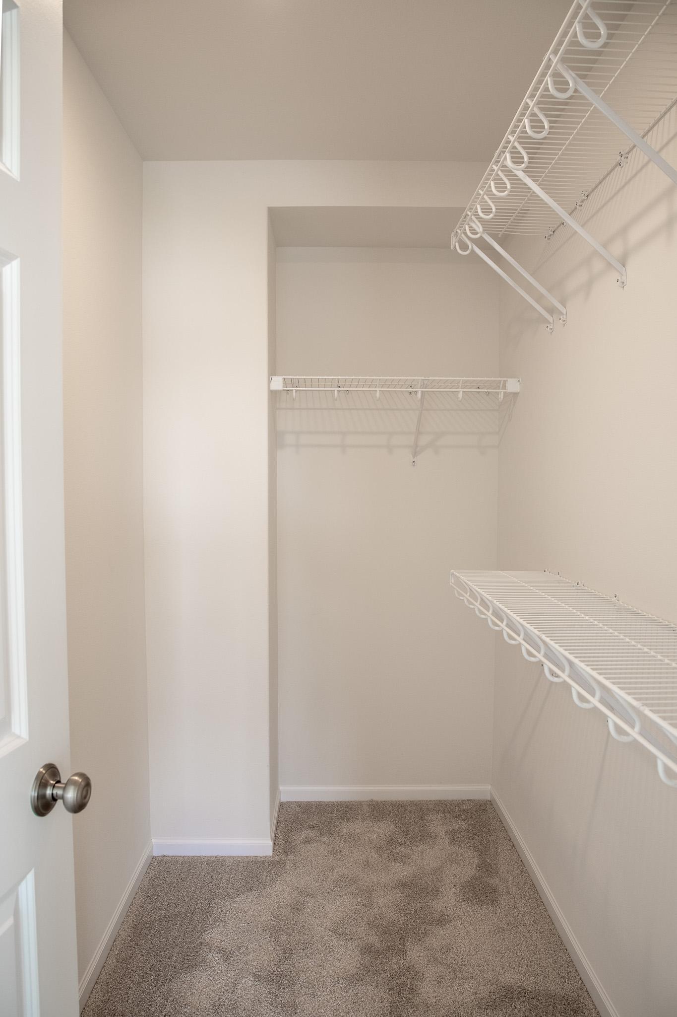 6317 83 Avenue, Horace ND 58047 - Photo 21 of 27