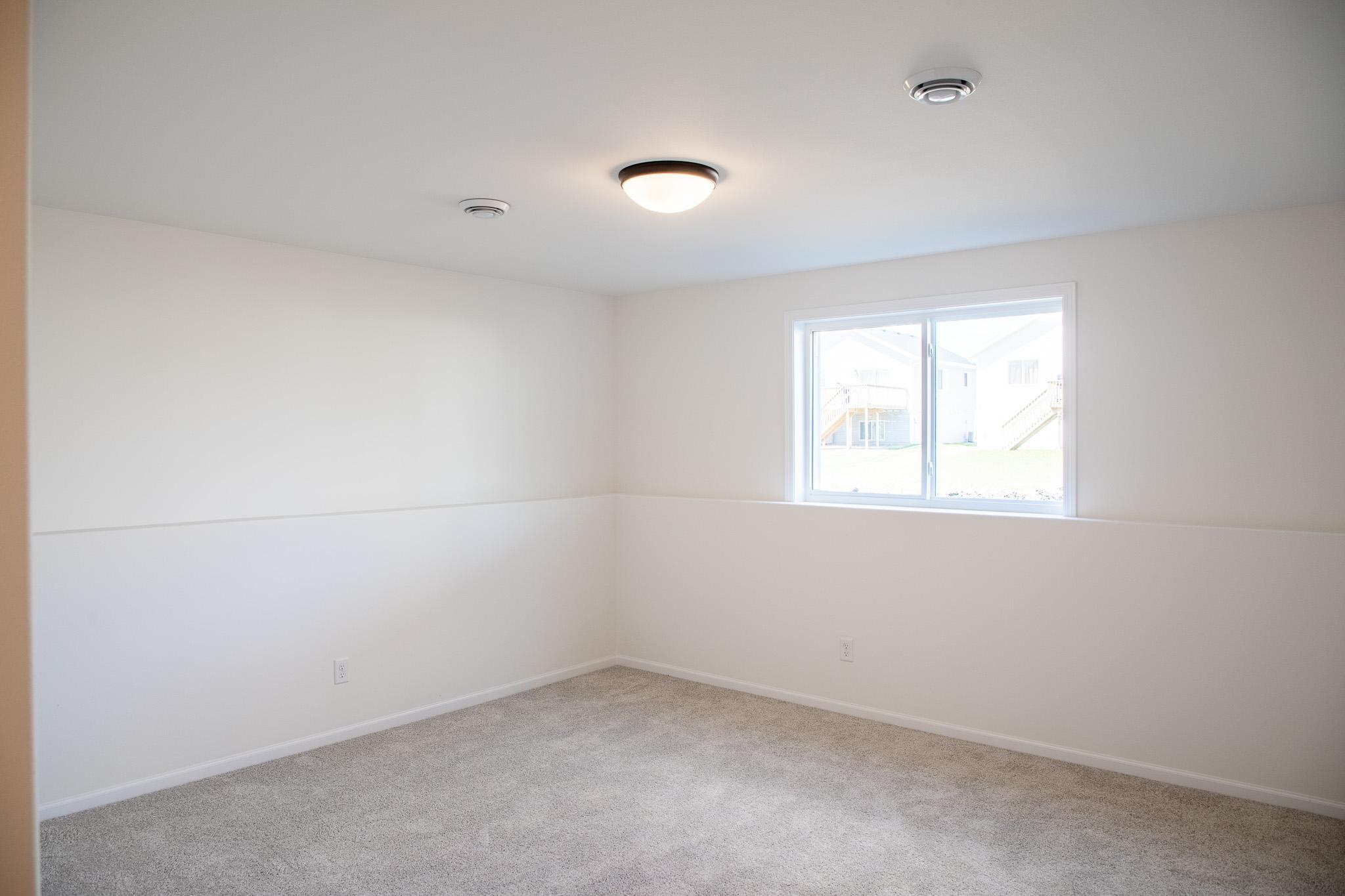 6317 83 Avenue, Horace ND 58047 - Photo 23 of 27