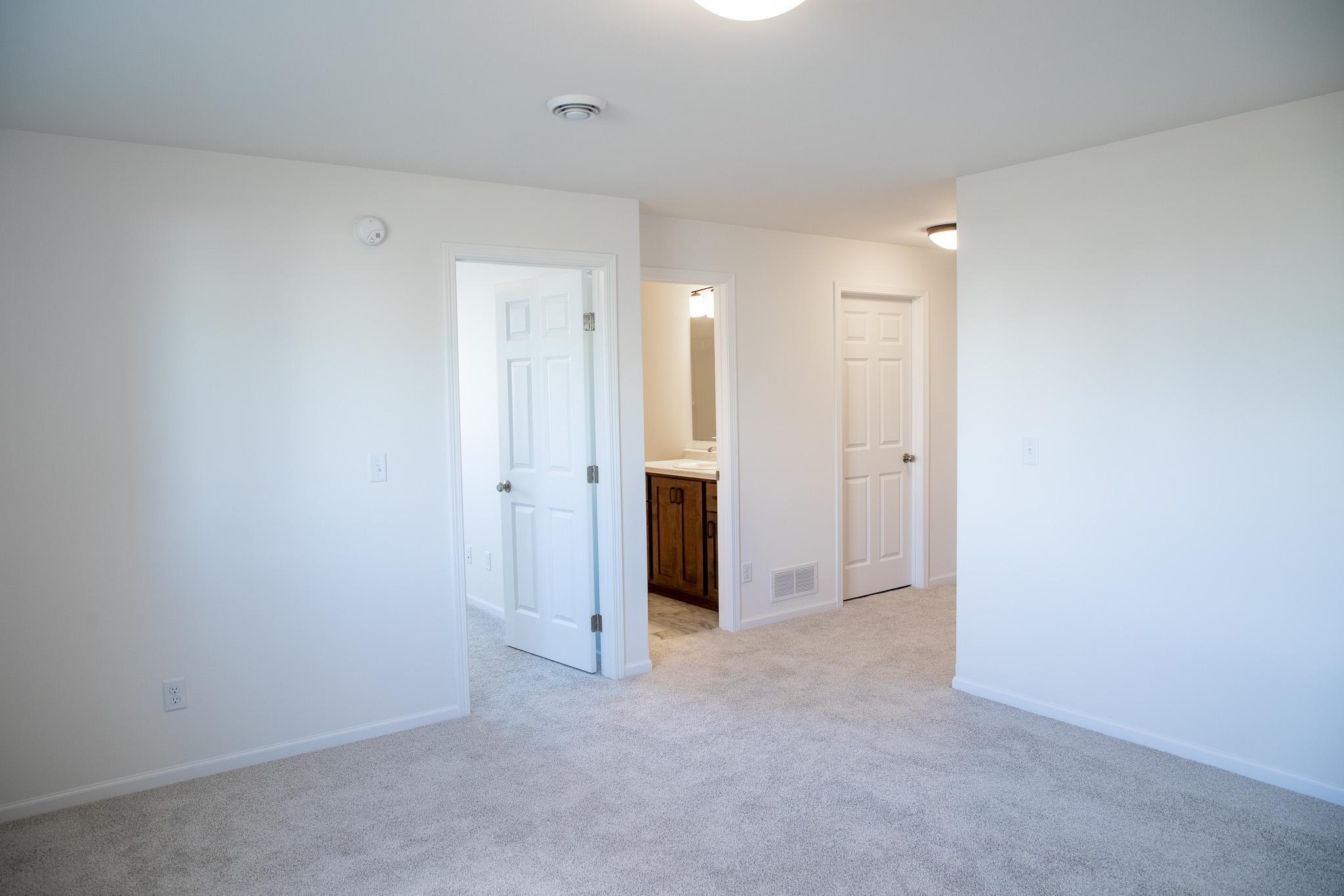 6317 83 Avenue, Horace ND 58047 - Photo 24 of 27