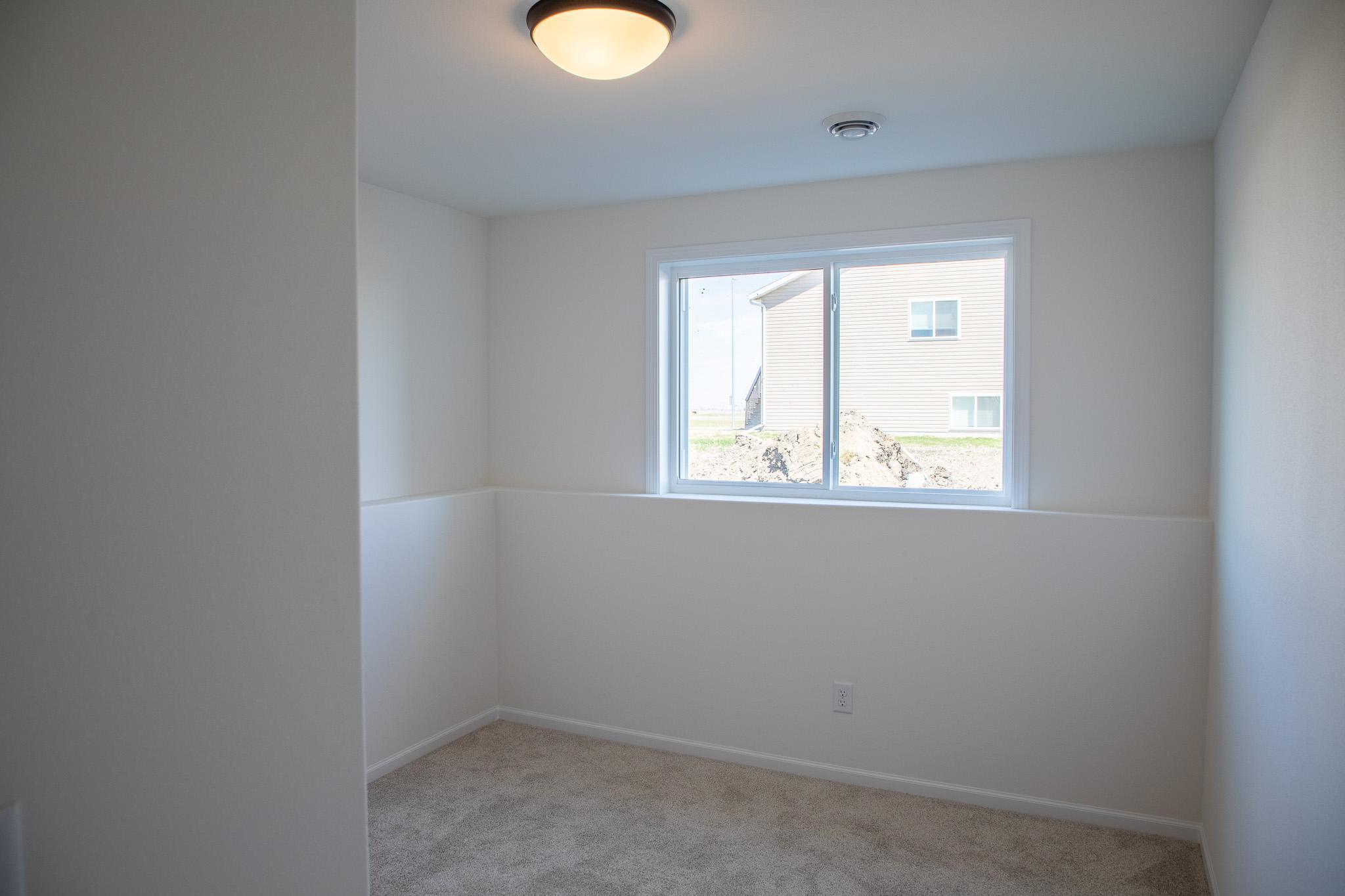 6317 83 Avenue, Horace ND 58047 - Photo 25 of 27