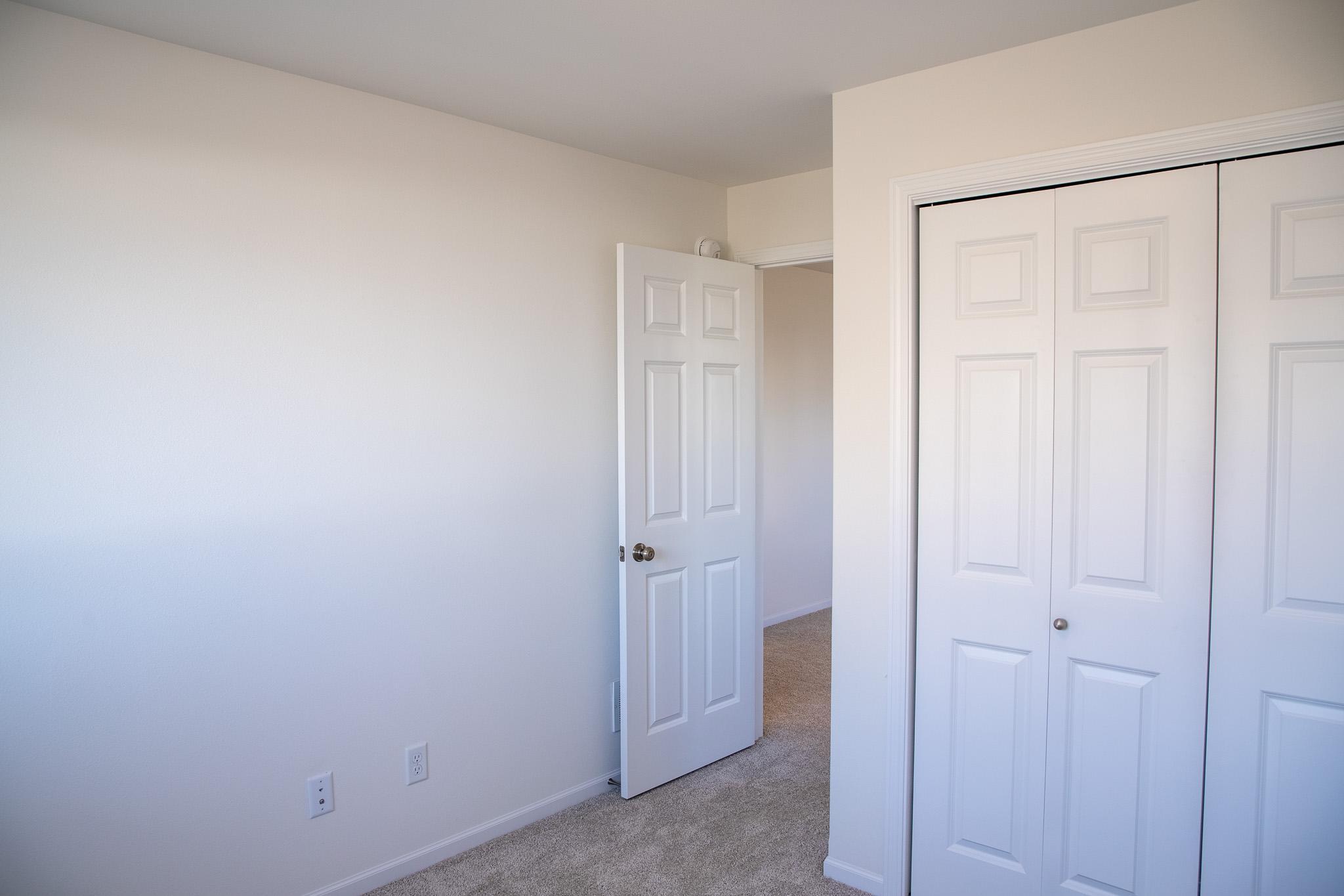 6317 83 Avenue, Horace ND 58047 - Photo 26 of 27