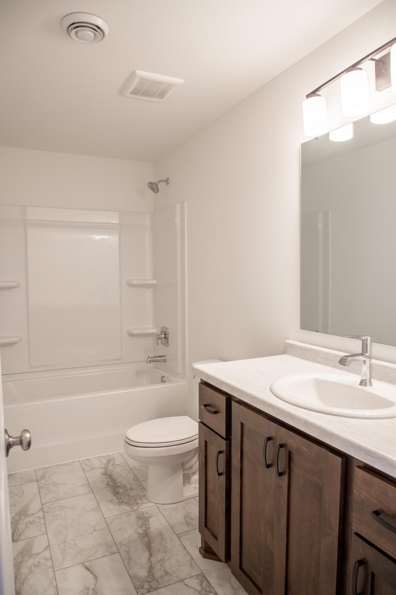 6317 83 Avenue, Horace ND 58047 - Photo 27 of 27