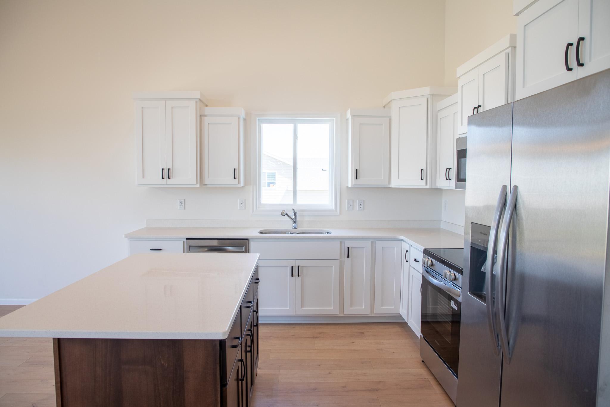 6317 83 Avenue, Horace ND 58047 - Photo 6 of 27