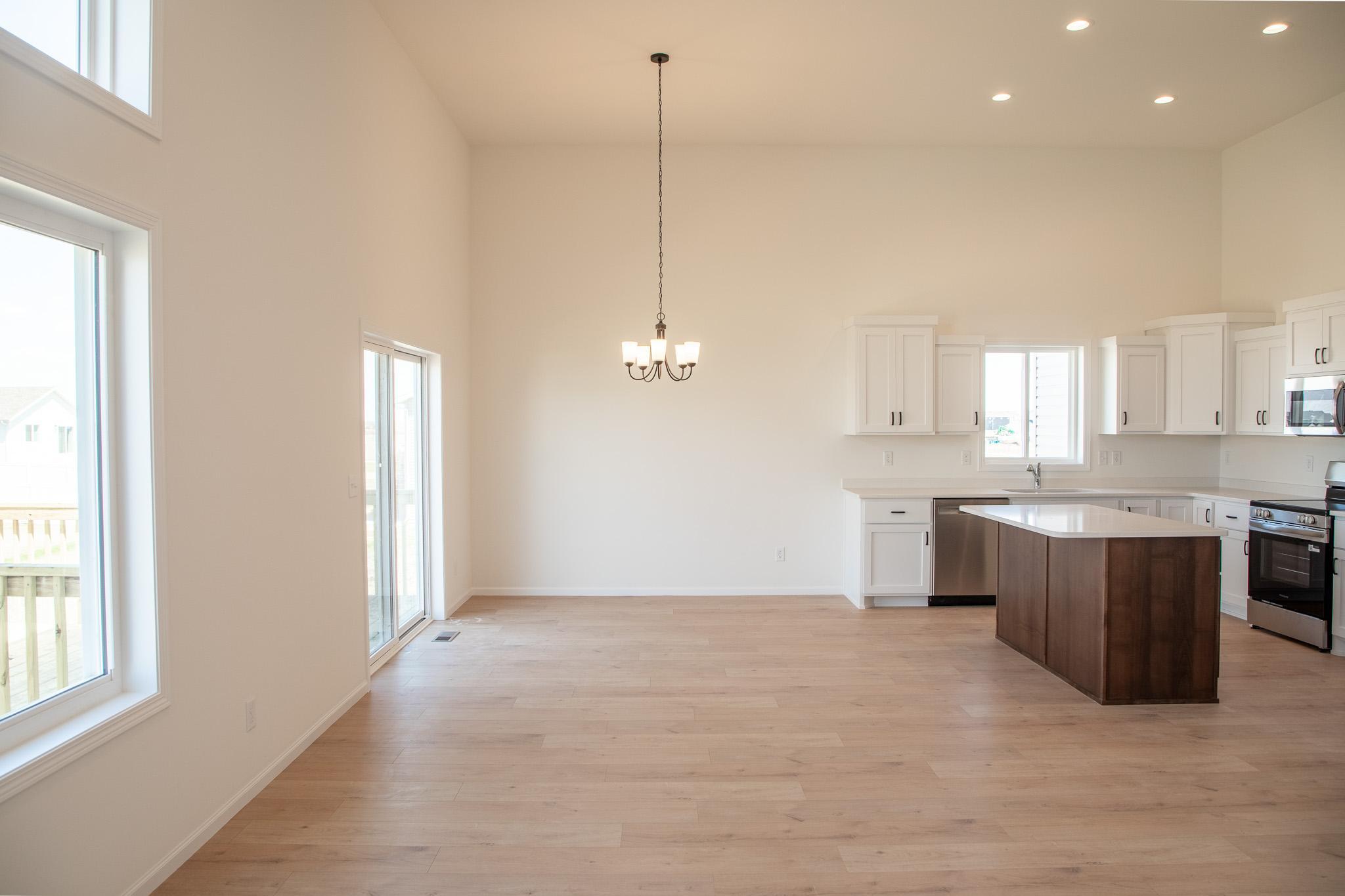 6317 83 Avenue, Horace ND 58047 - Photo 9 of 27