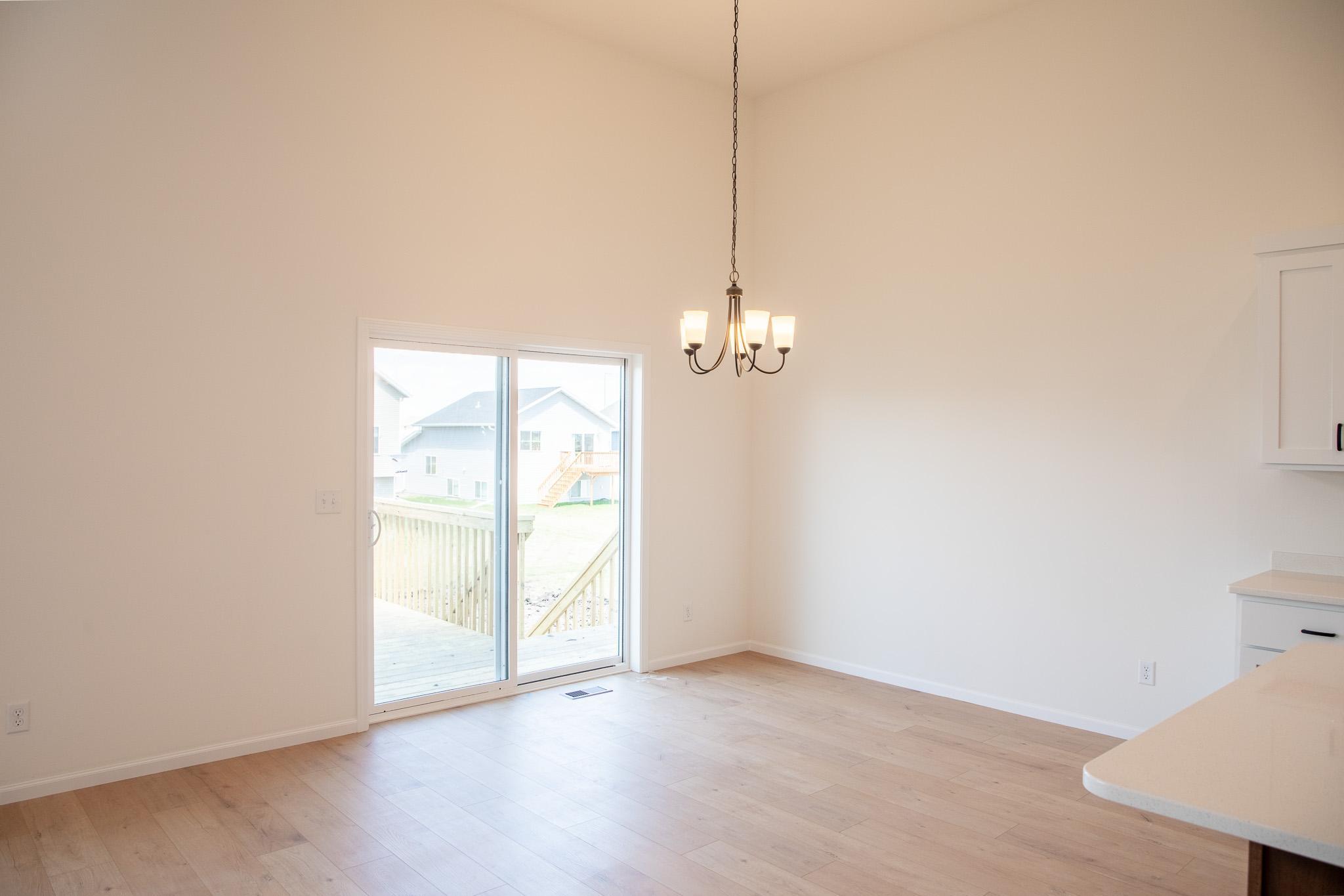 6317 83 Avenue, Horace ND 58047 - Photo 10 of 27