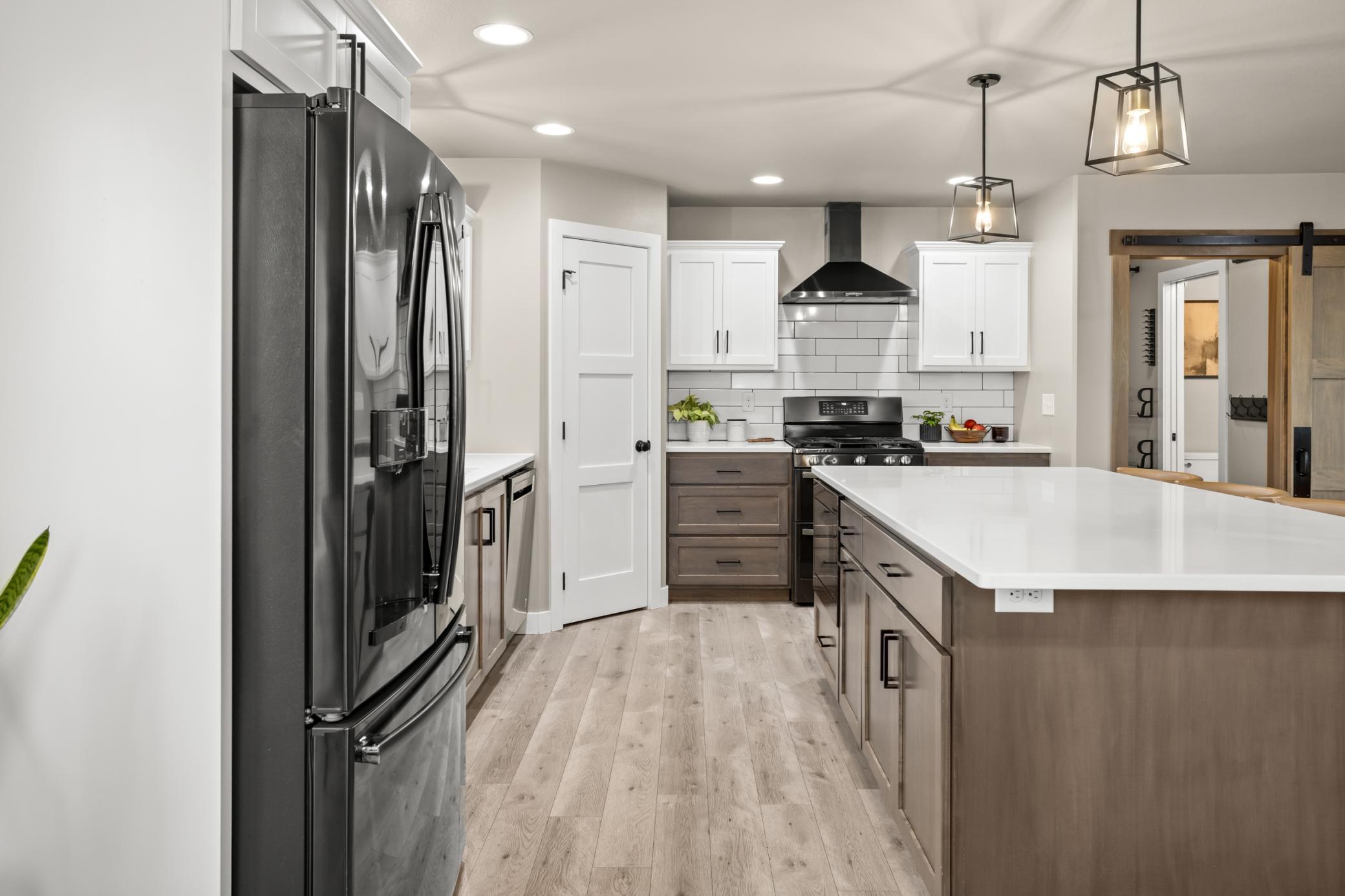 3607 Cordova Loop S, Fargo ND 58104 - Photo 12 of 70