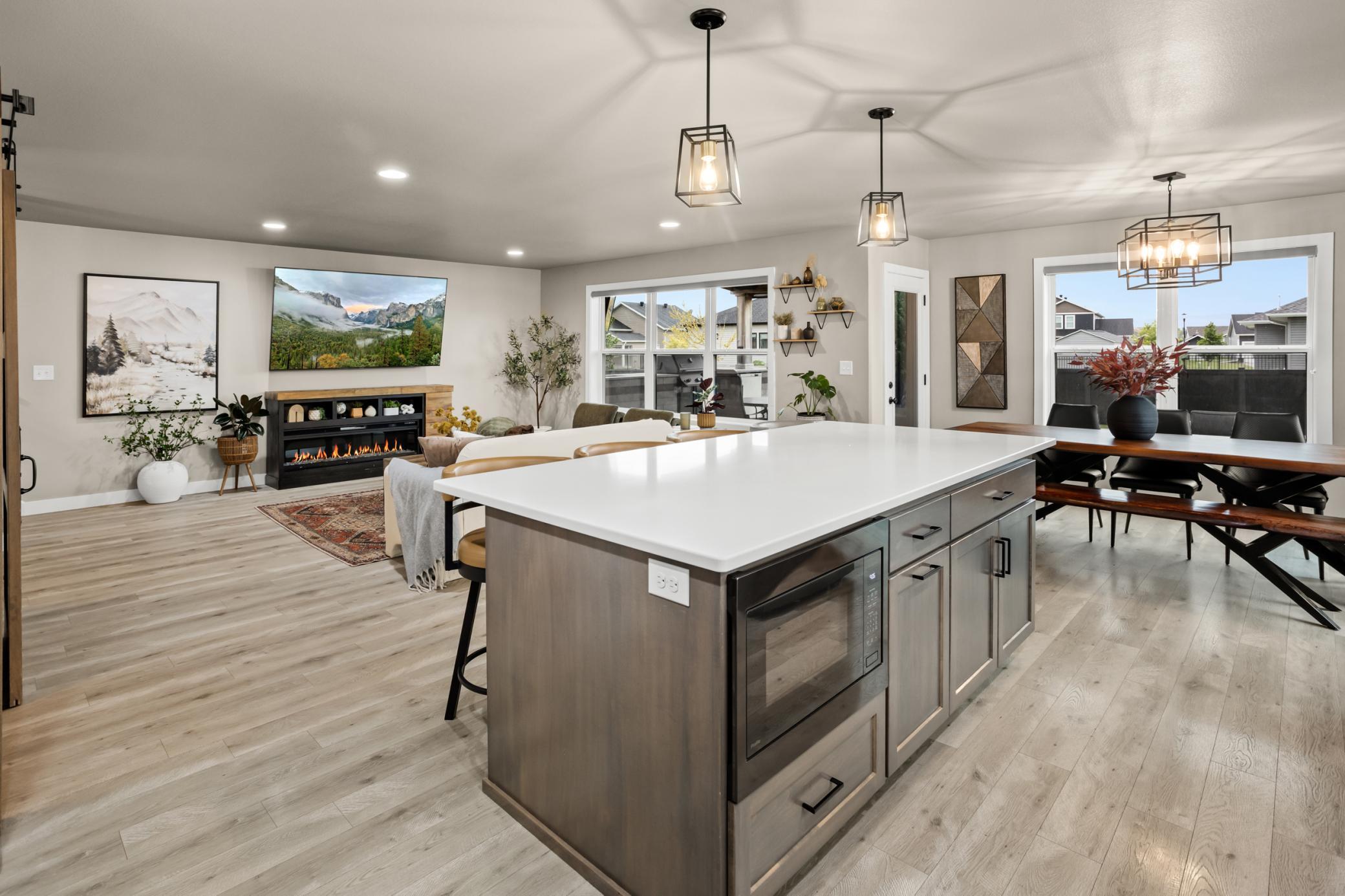 3607 Cordova Loop S, Fargo ND 58104 - Photo 13 of 70