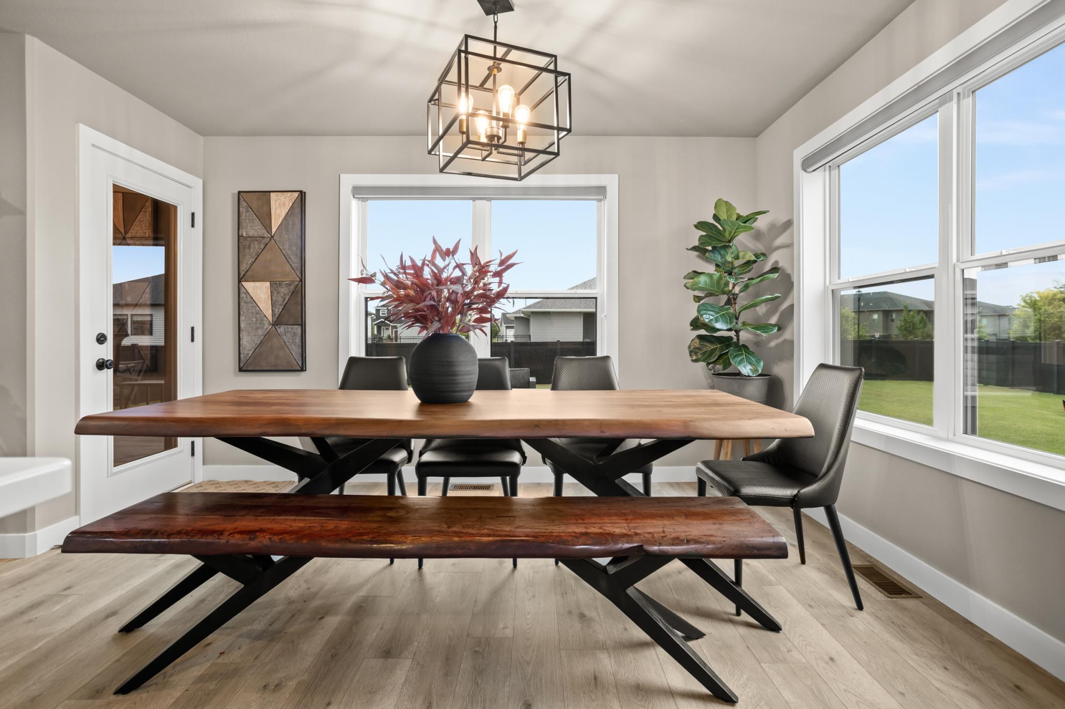 3607 Cordova Loop S, Fargo ND 58104 - Photo 14 of 70