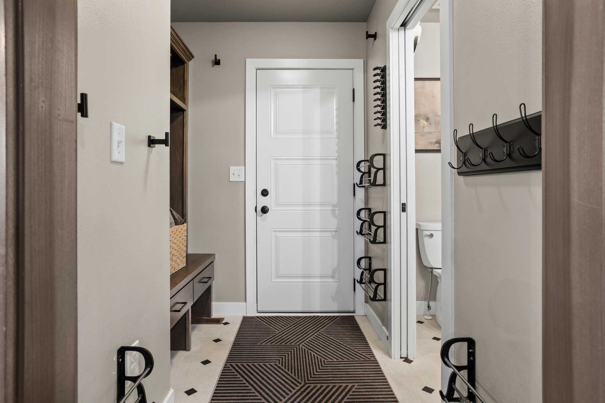 3607 Cordova Loop S, Fargo ND 58104 - Photo 16 of 70