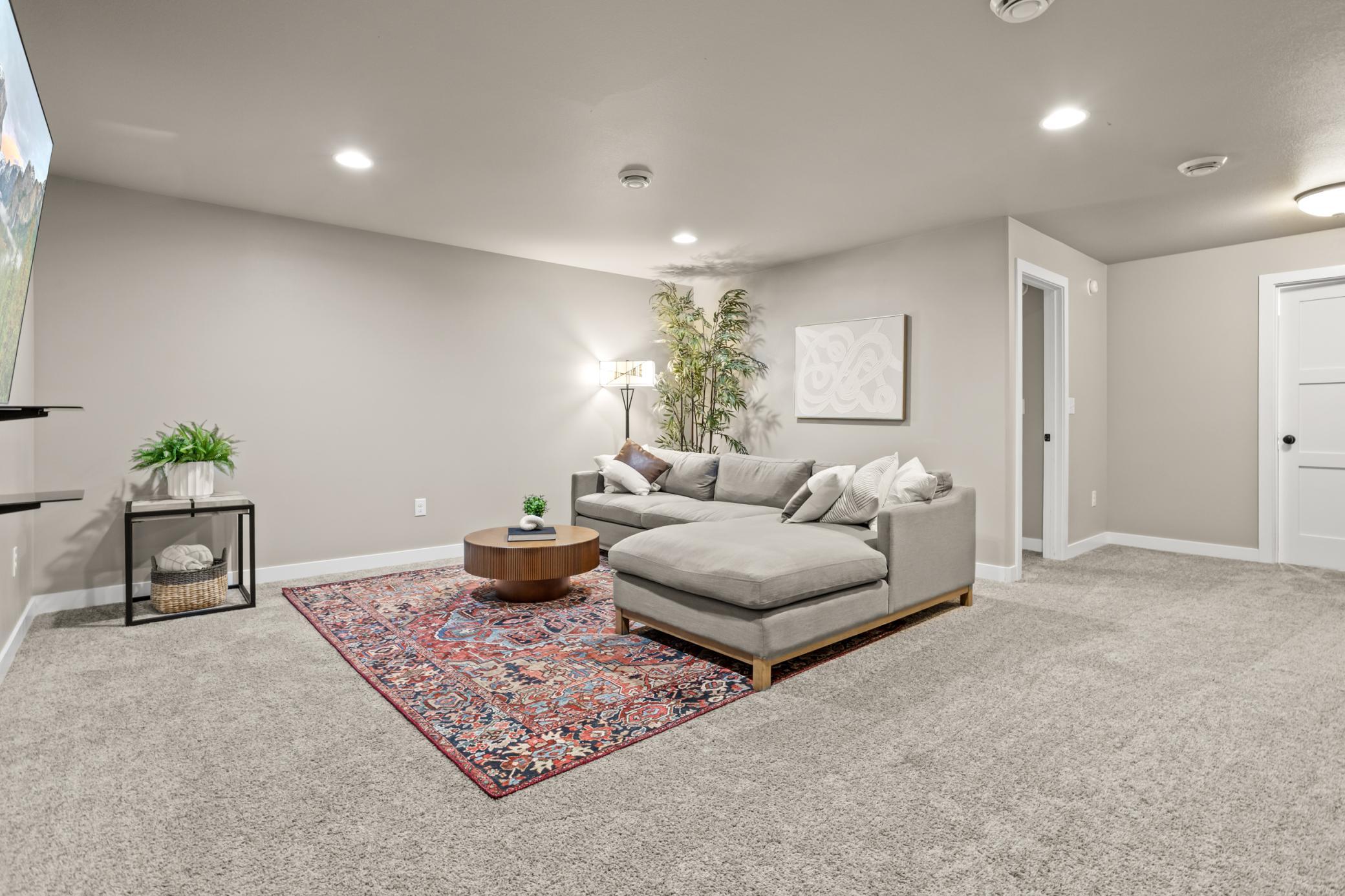 3607 Cordova Loop S, Fargo ND 58104 - Photo 20 of 70