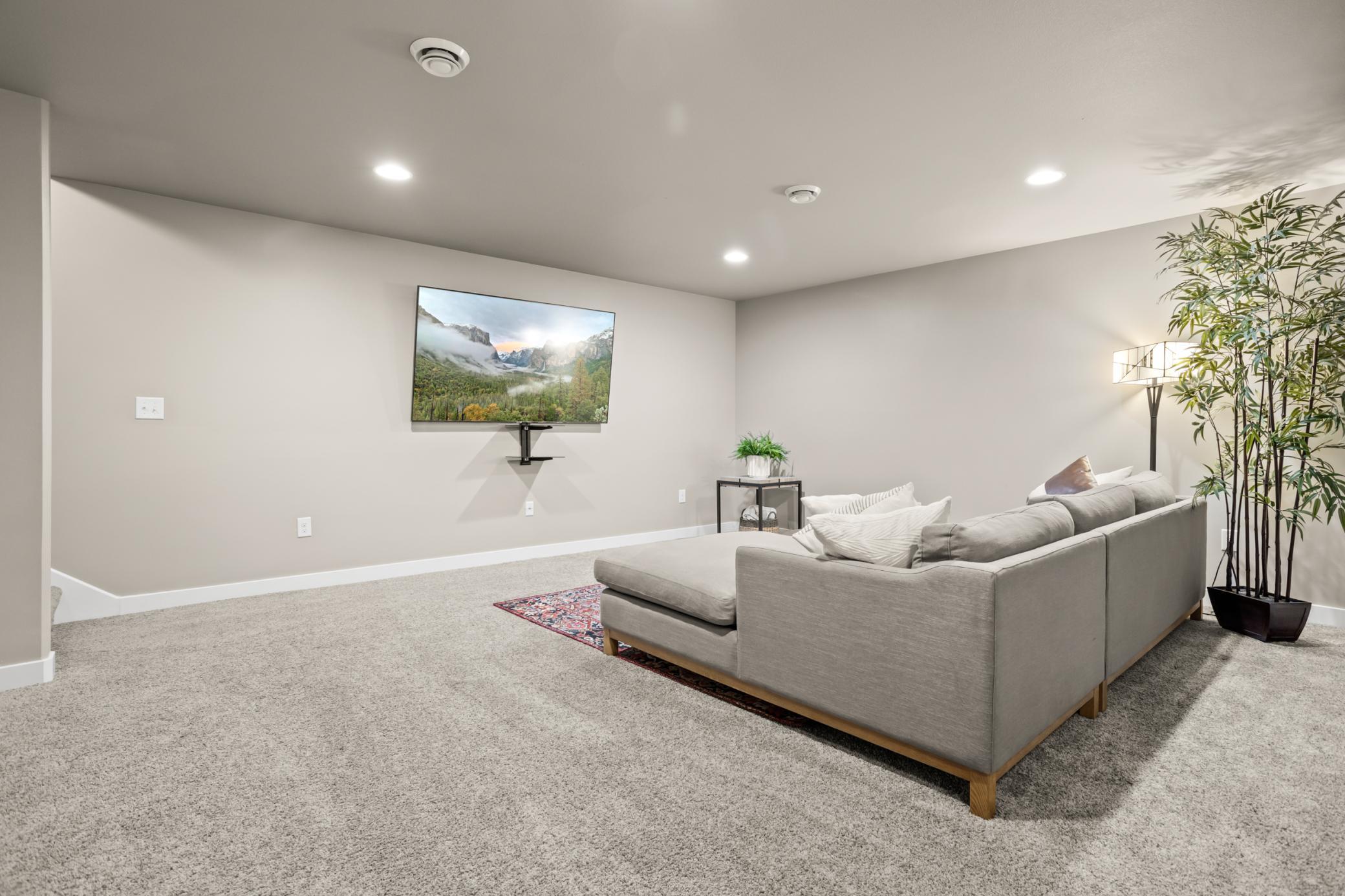 3607 Cordova Loop S, Fargo ND 58104 - Photo 21 of 70