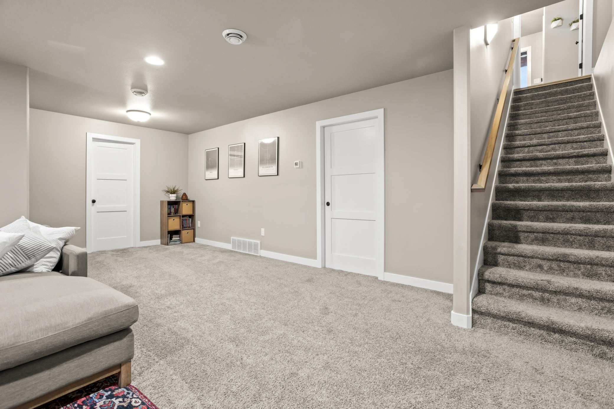 3607 Cordova Loop S, Fargo ND 58104 - Photo 22 of 70