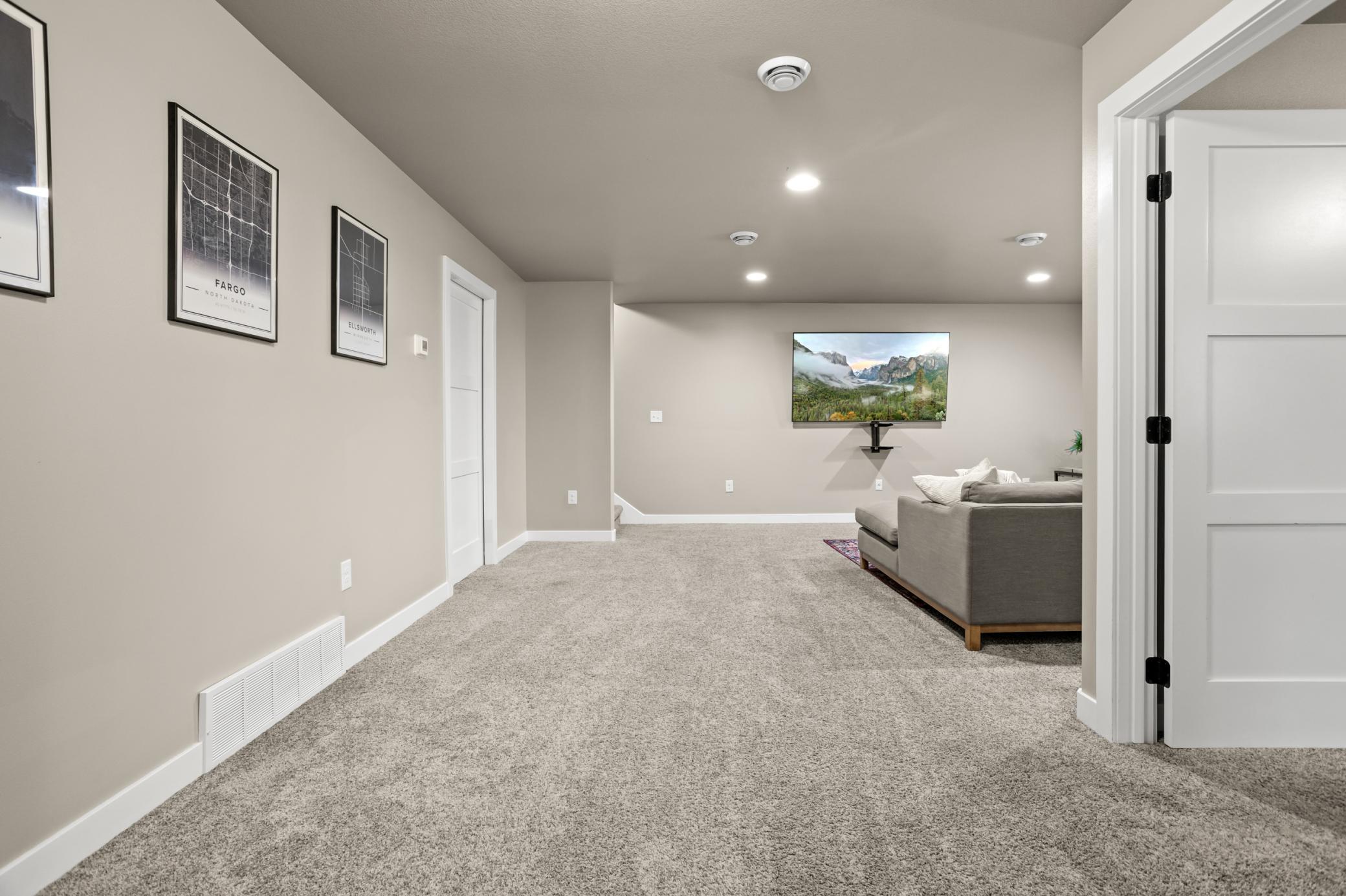 3607 Cordova Loop S, Fargo ND 58104 - Photo 23 of 70