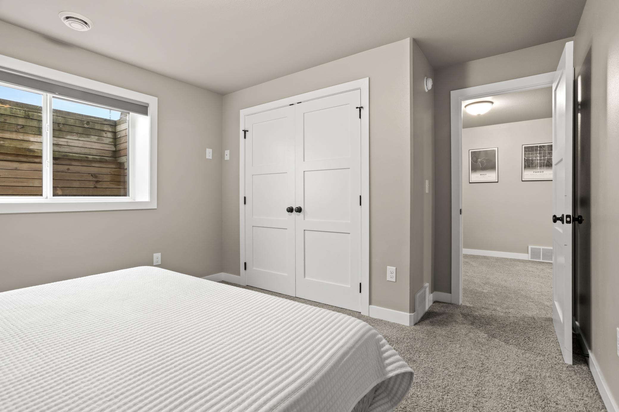 3607 Cordova Loop S, Fargo ND 58104 - Photo 25 of 70