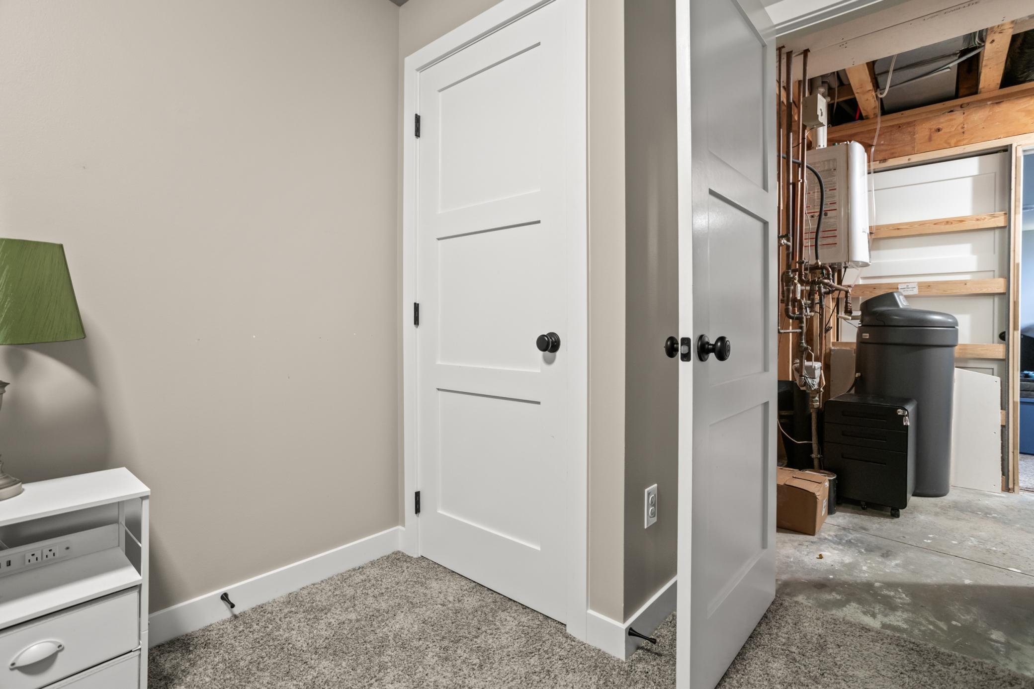 3607 Cordova Loop S, Fargo ND 58104 - Photo 30 of 70