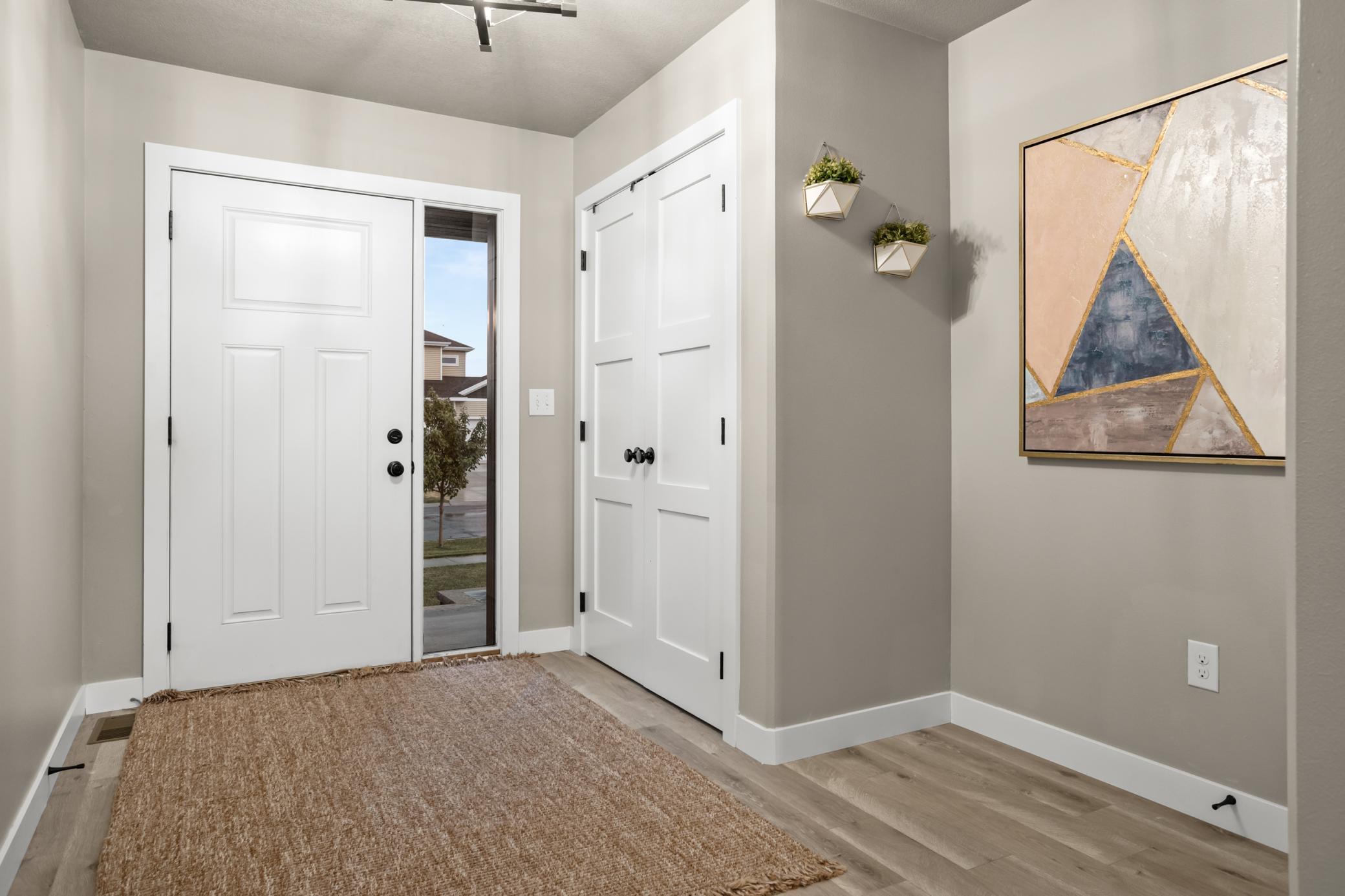 3607 Cordova Loop S, Fargo ND 58104 - Photo 4 of 70