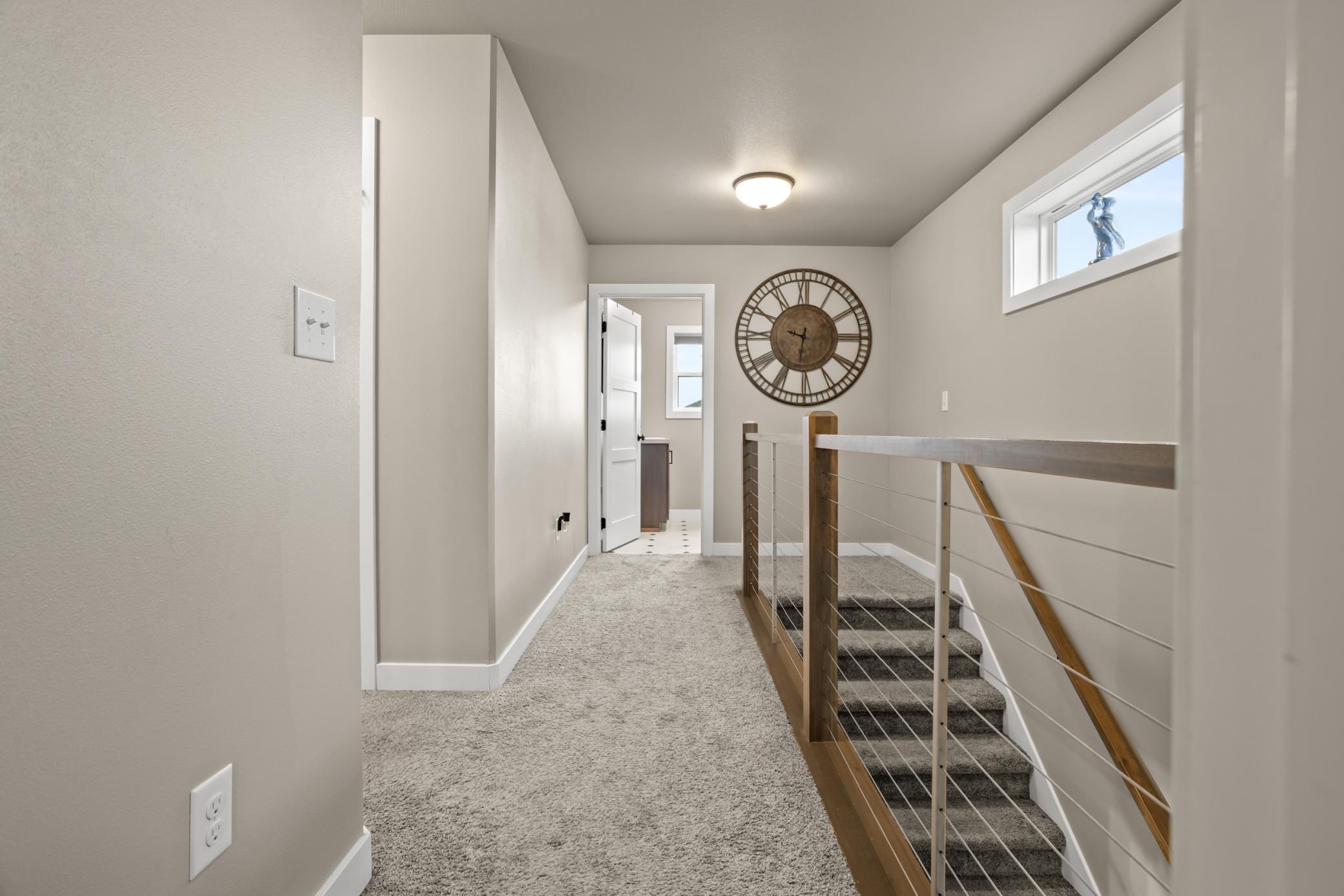3607 Cordova Loop S, Fargo ND 58104 - Photo 31 of 70
