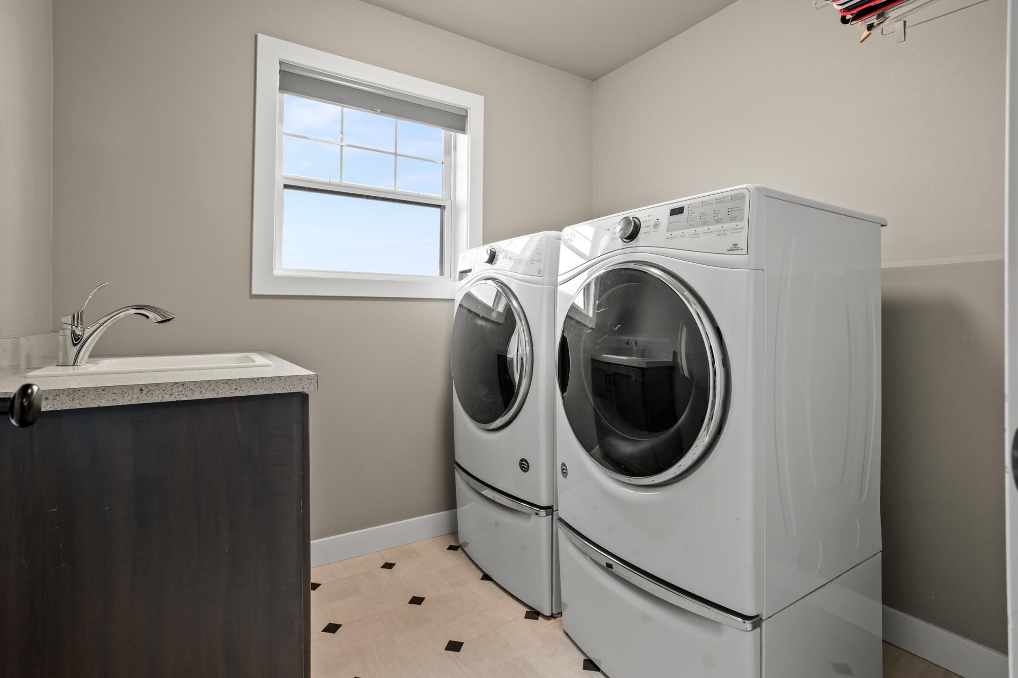 3607 Cordova Loop S, Fargo ND 58104 - Photo 32 of 70