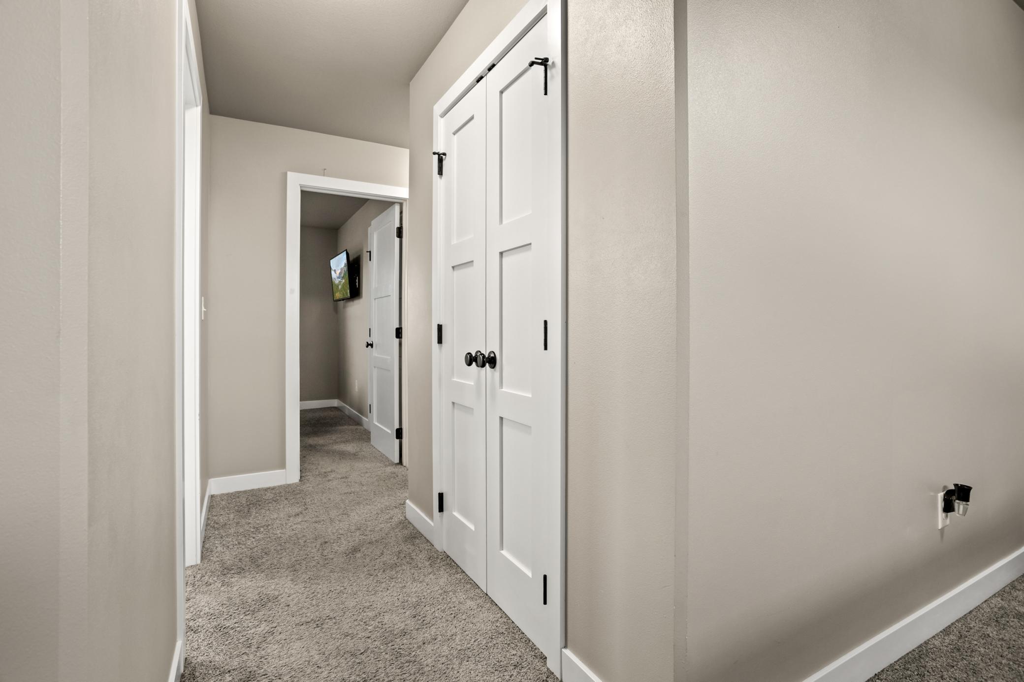 3607 Cordova Loop S, Fargo ND 58104 - Photo 34 of 70