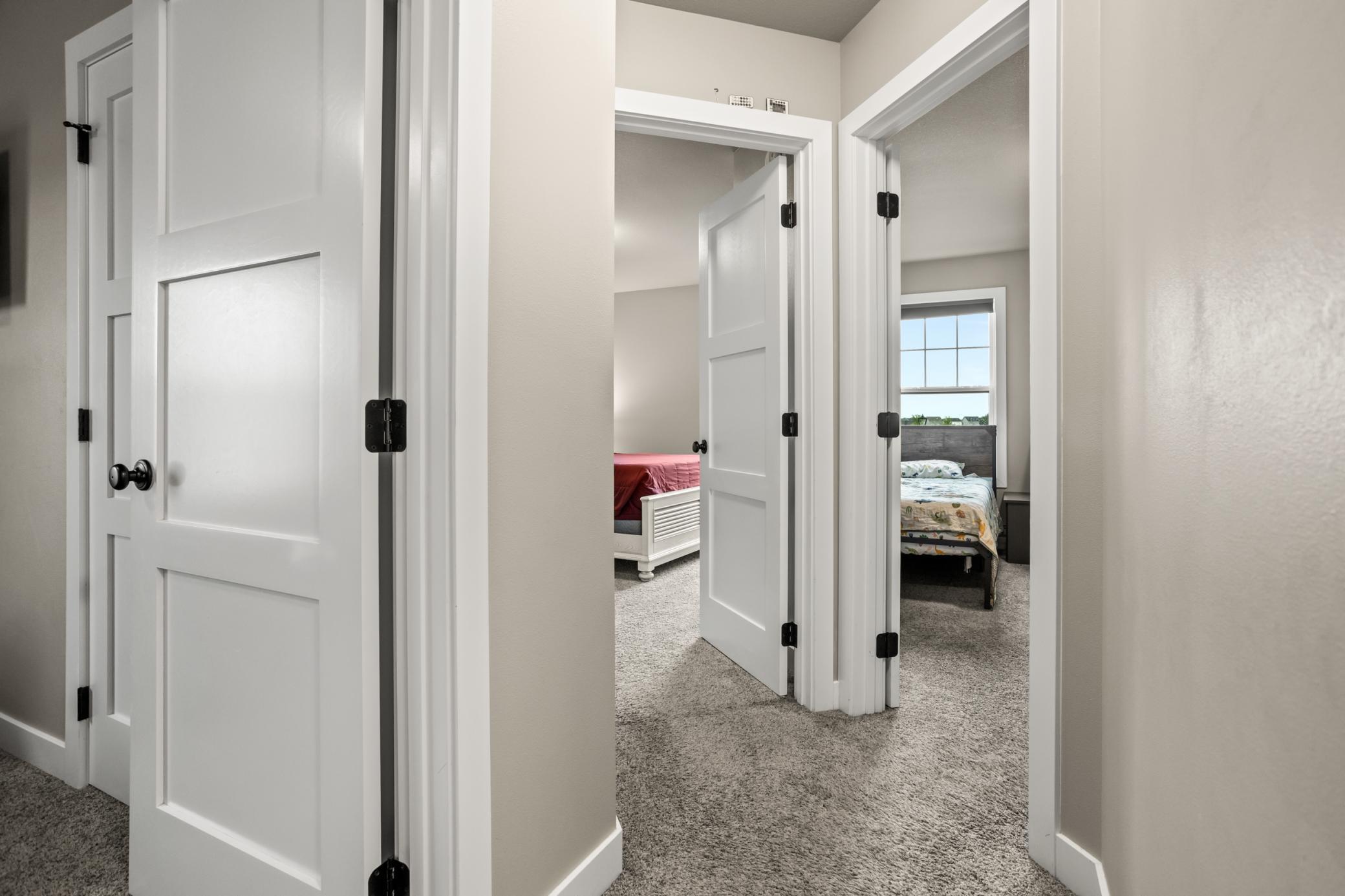 3607 Cordova Loop S, Fargo ND 58104 - Photo 35 of 70