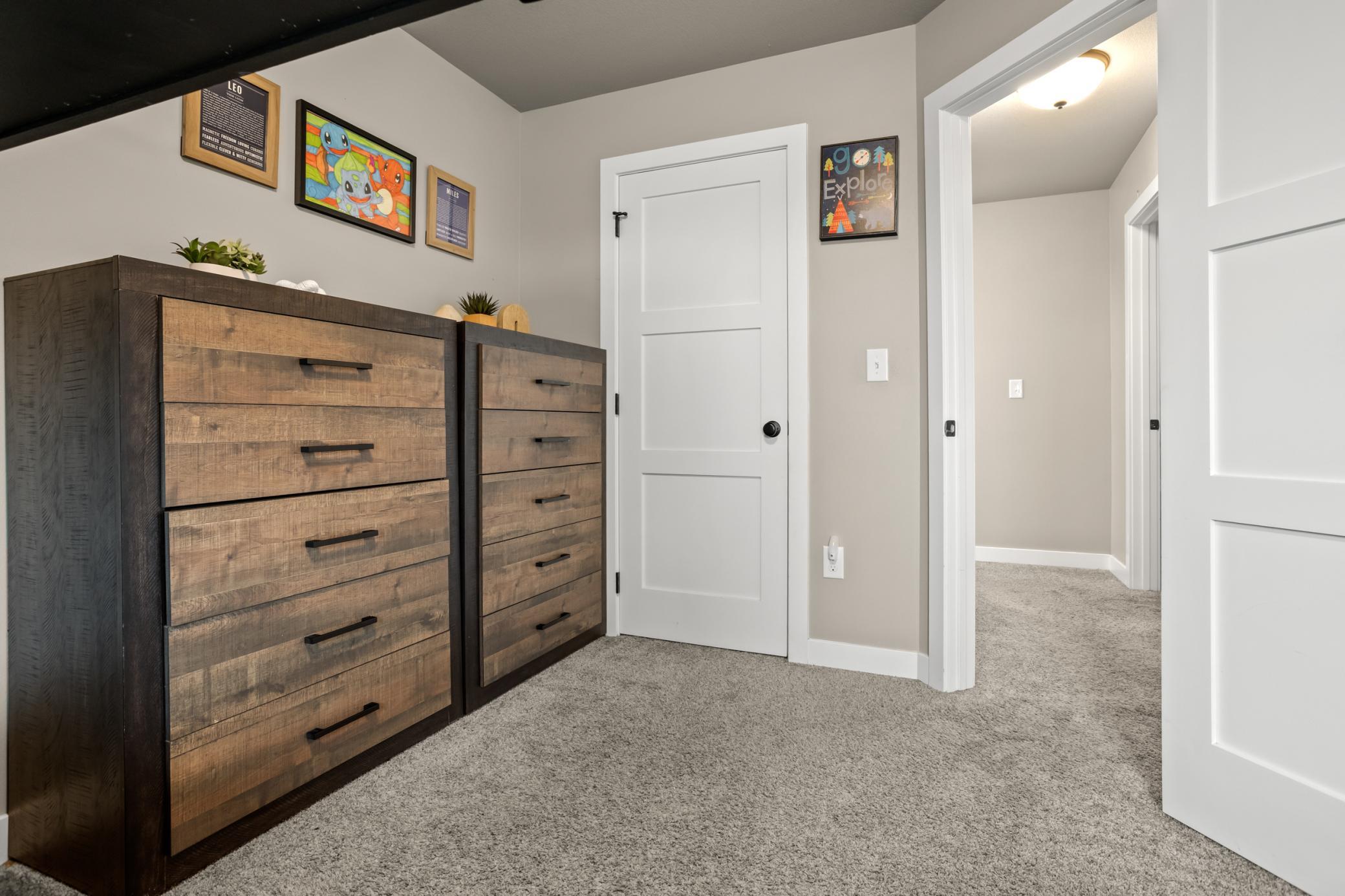 3607 Cordova Loop S, Fargo ND 58104 - Photo 37 of 70