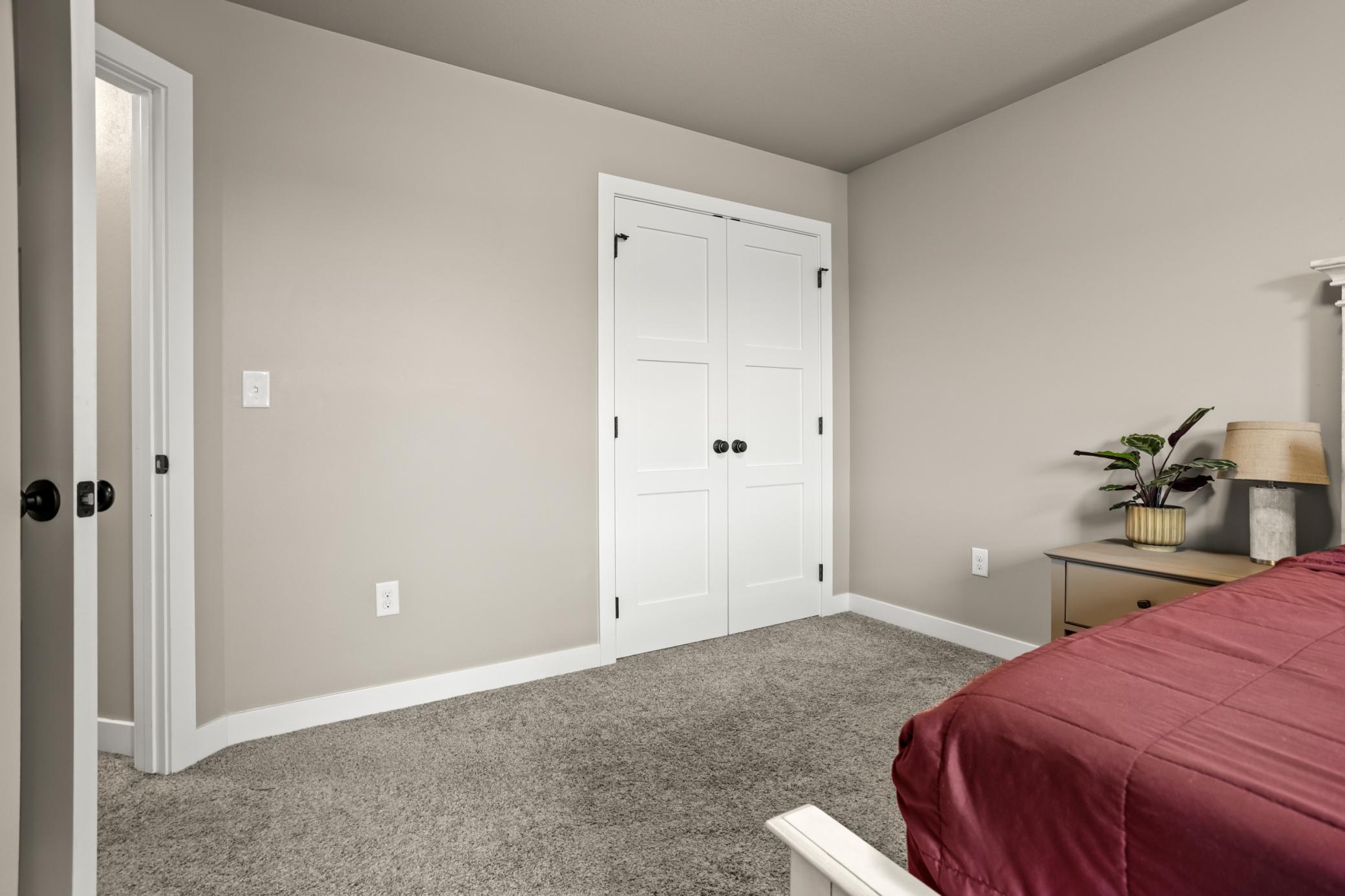 3607 Cordova Loop S, Fargo ND 58104 - Photo 40 of 70