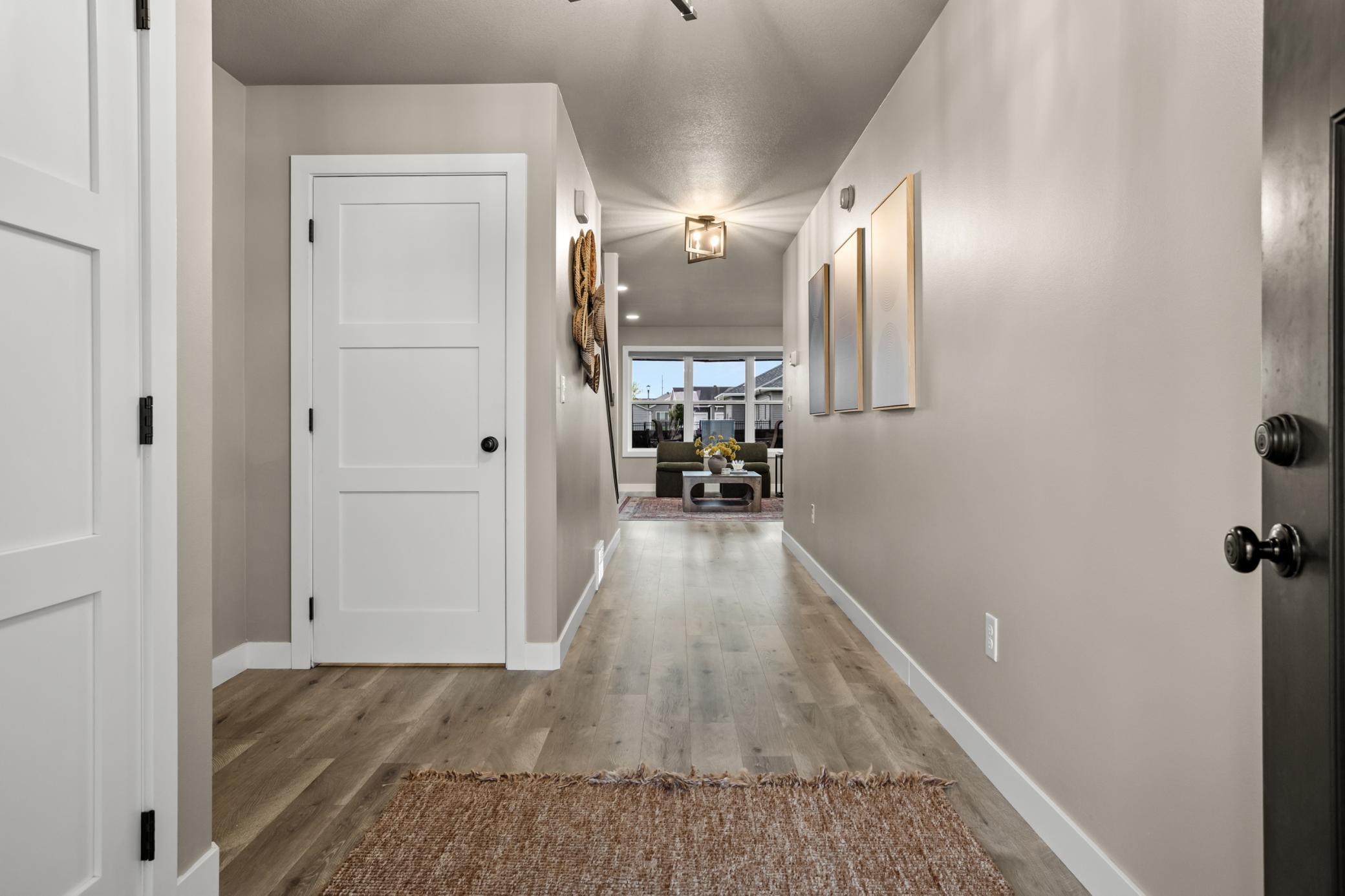 3607 Cordova Loop S, Fargo ND 58104 - Photo 5 of 70