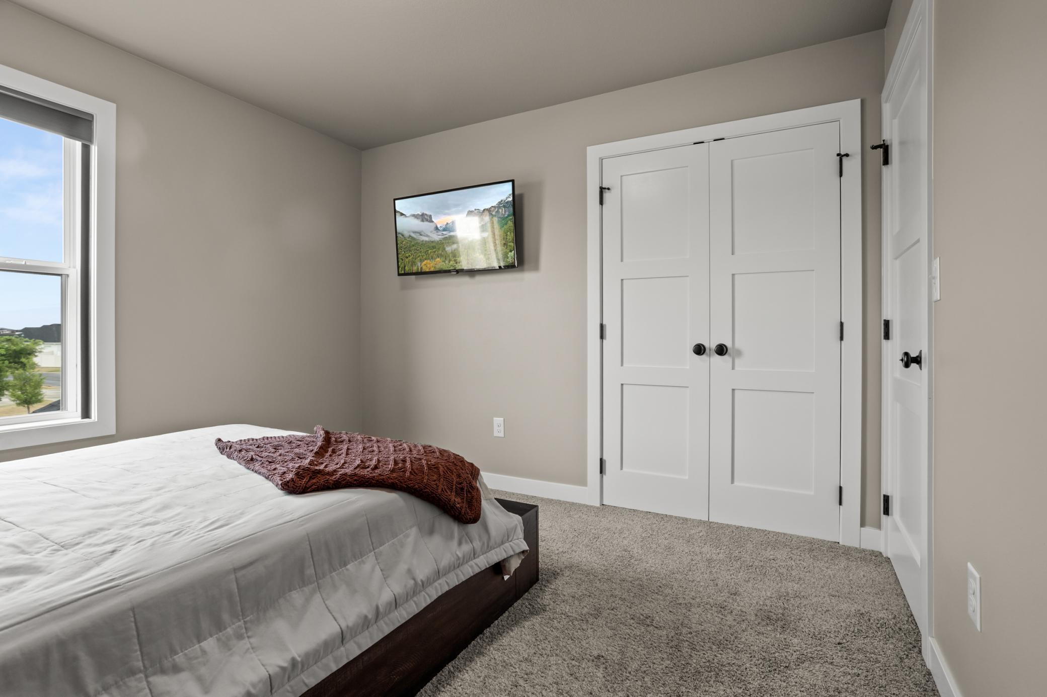 3607 Cordova Loop S, Fargo ND 58104 - Photo 42 of 70