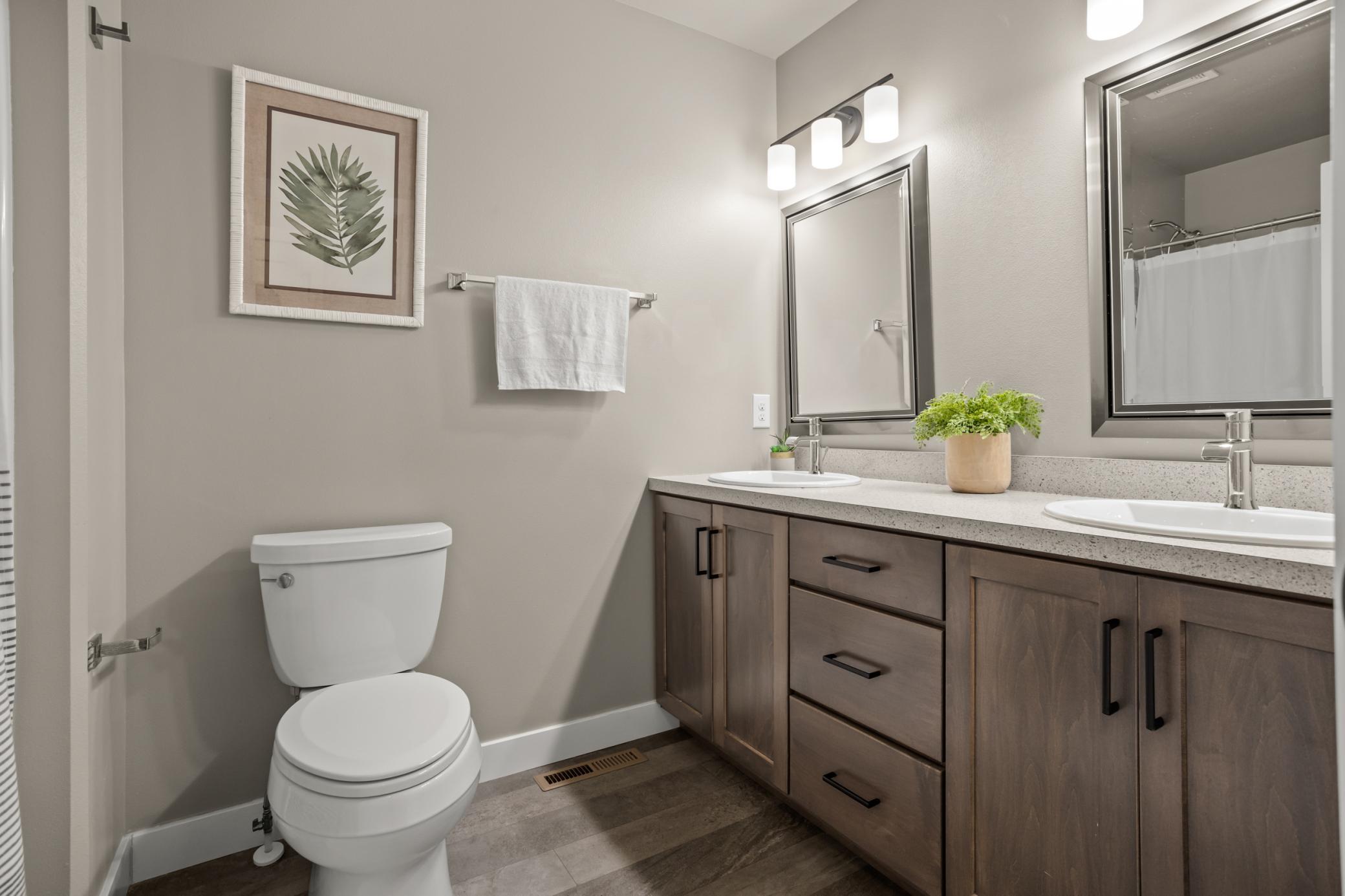 3607 Cordova Loop S, Fargo ND 58104 - Photo 43 of 70