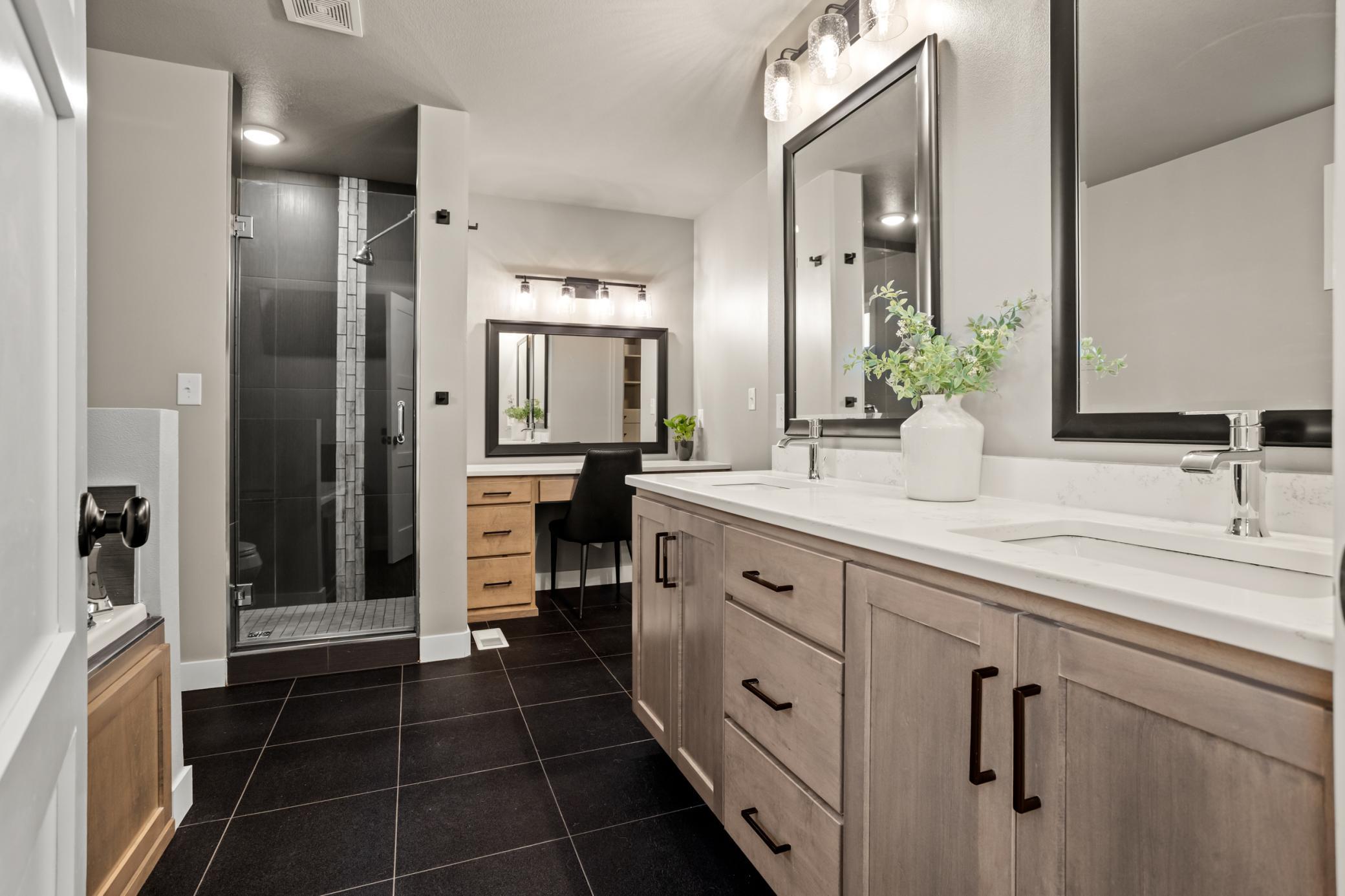 3607 Cordova Loop S, Fargo ND 58104 - Photo 47 of 70