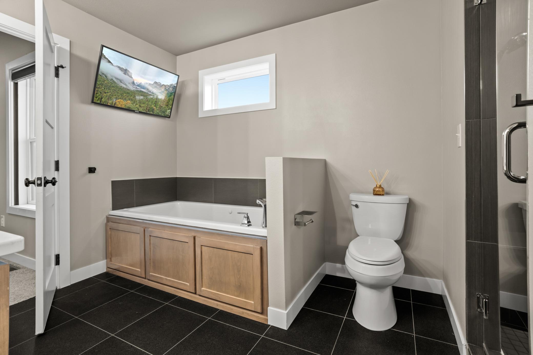 3607 Cordova Loop S, Fargo ND 58104 - Photo 48 of 70