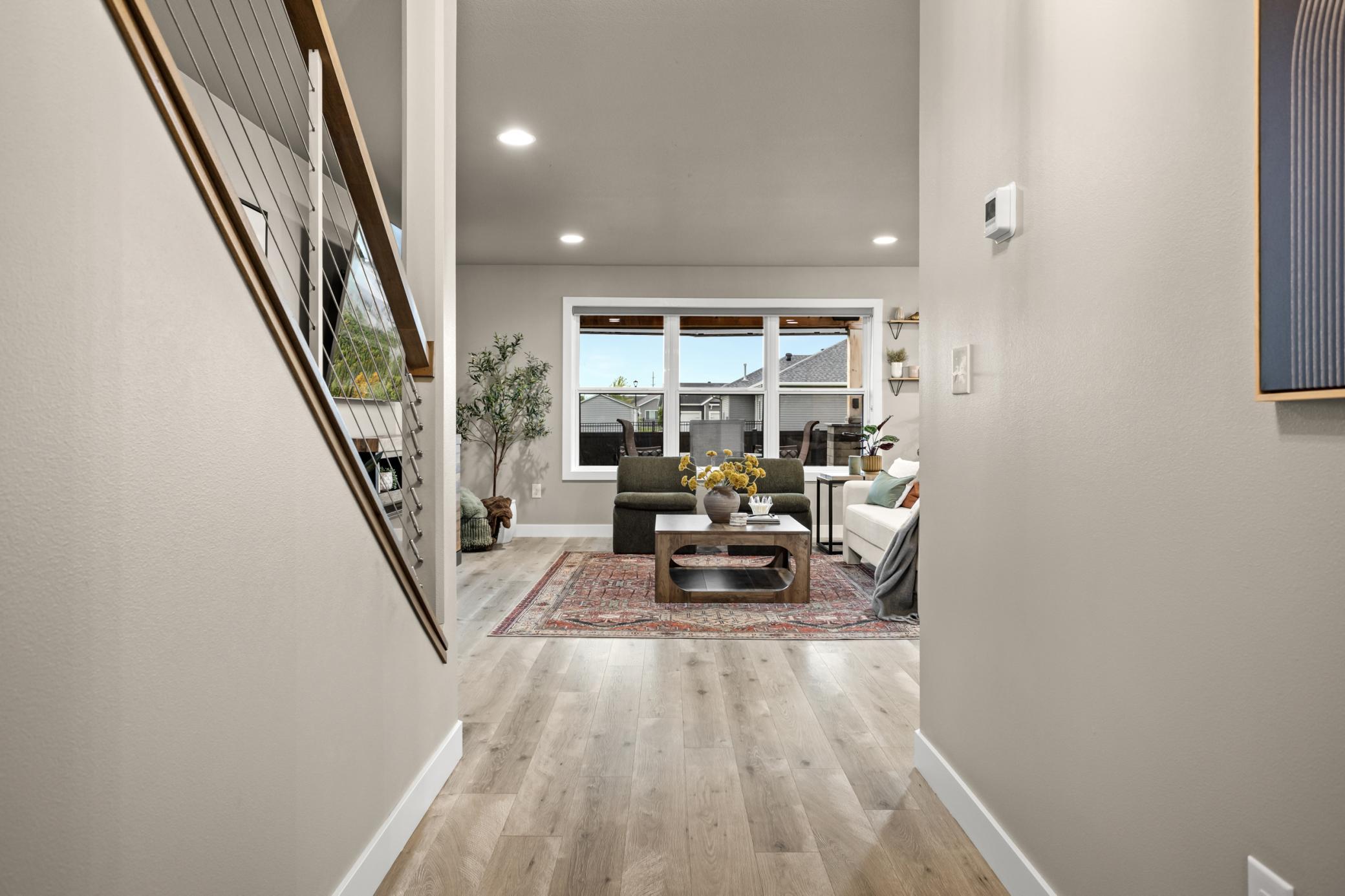 3607 Cordova Loop S, Fargo ND 58104 - Photo 6 of 70