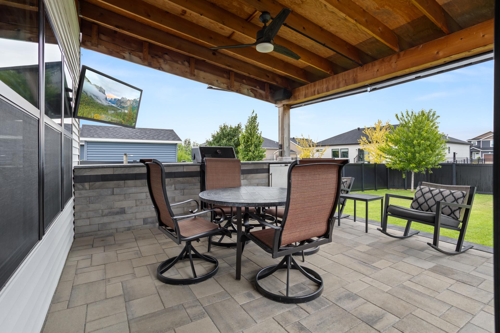 3607 Cordova Loop S, Fargo ND 58104 - Photo 55 of 70