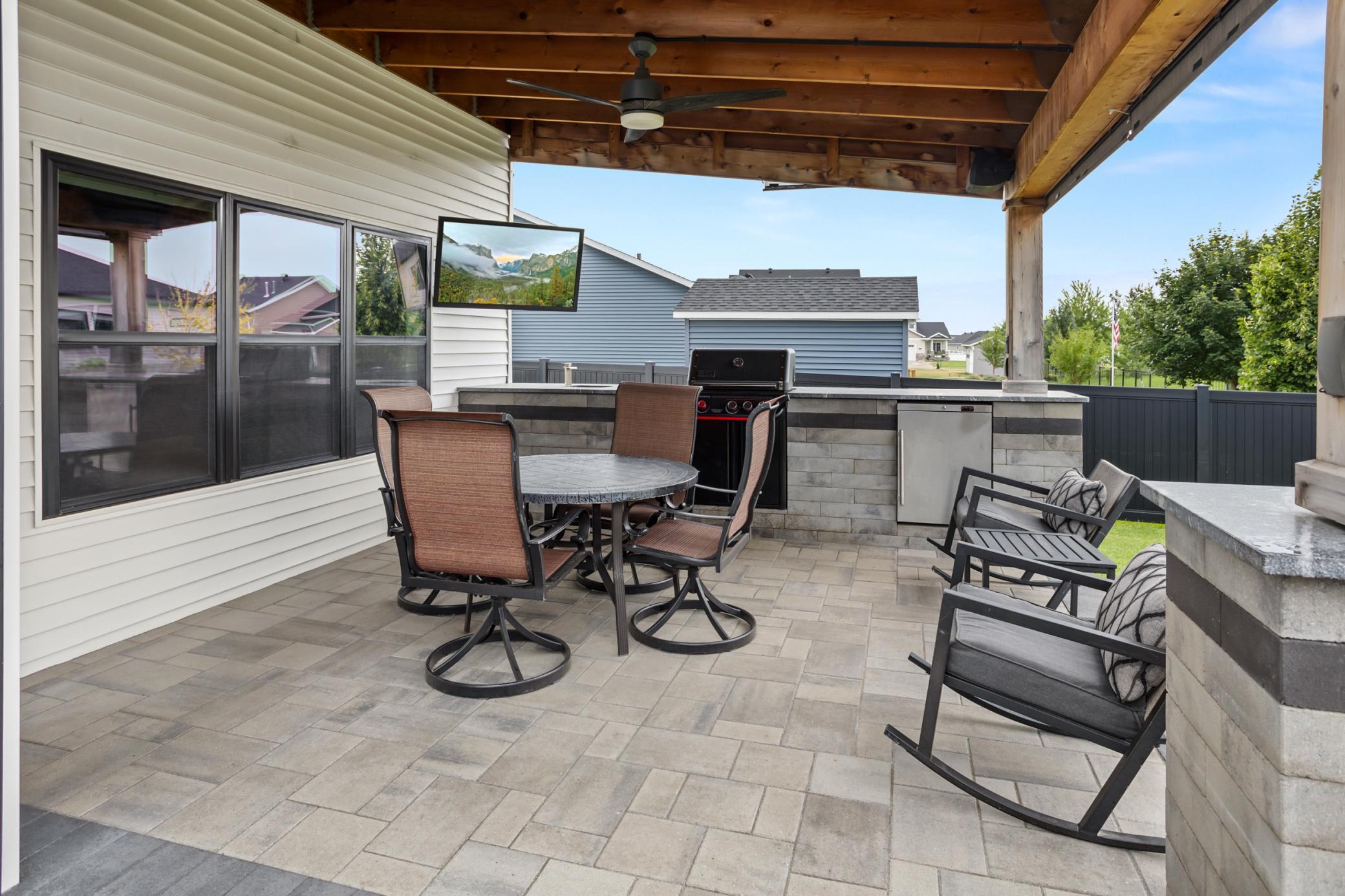 3607 Cordova Loop S, Fargo ND 58104 - Photo 56 of 70
