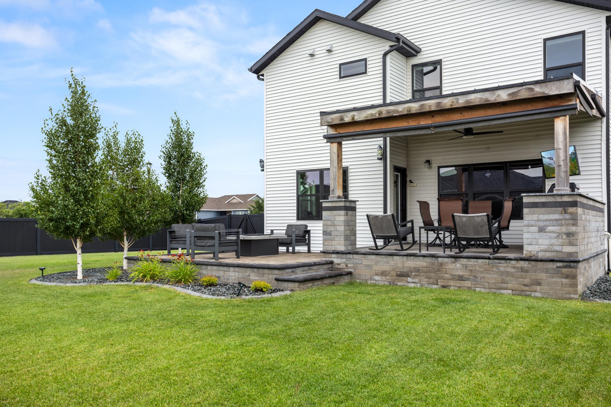 3607 Cordova Loop S, Fargo ND 58104 - Photo 58 of 70