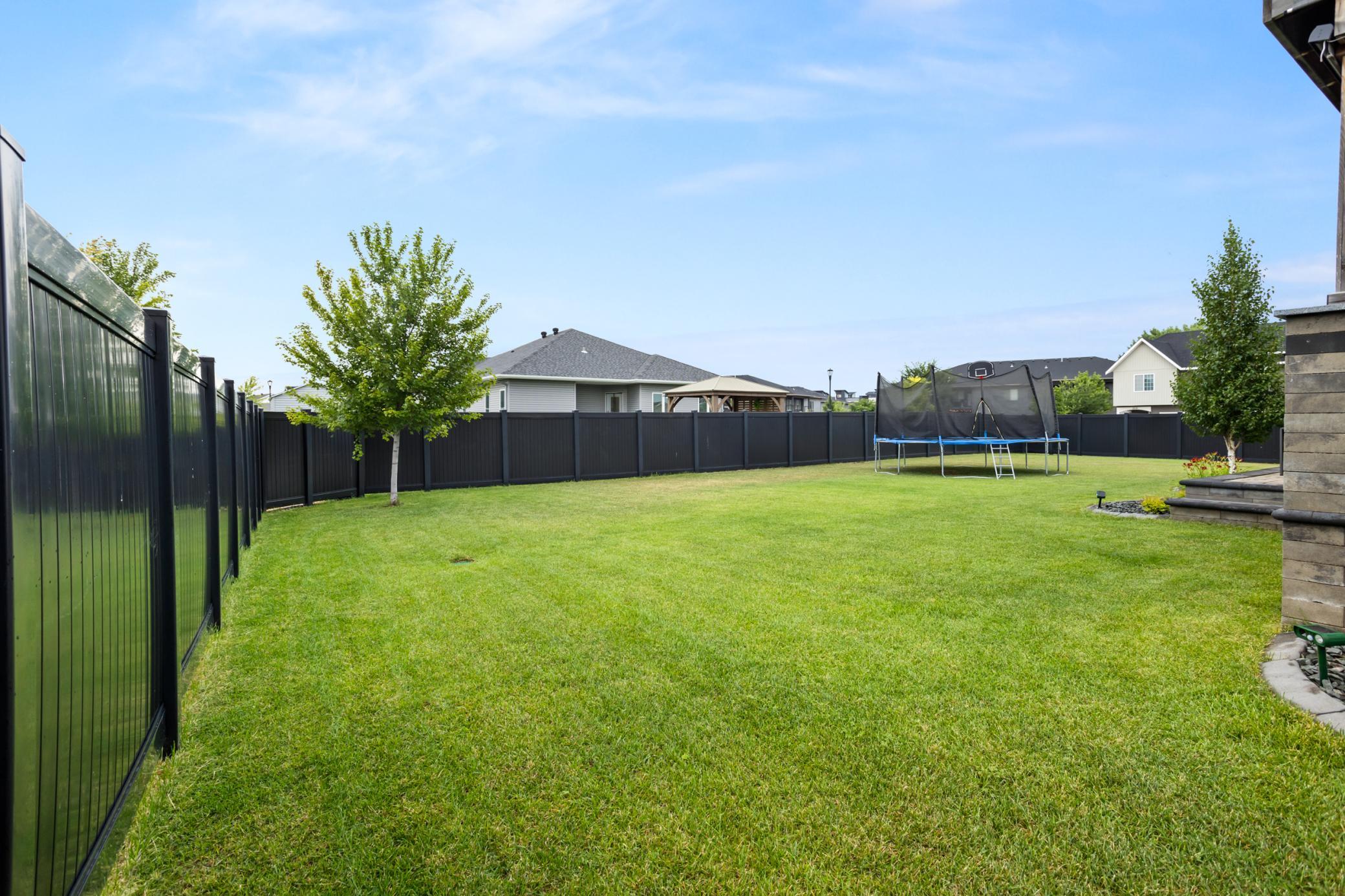 3607 Cordova Loop S, Fargo ND 58104 - Photo 59 of 70