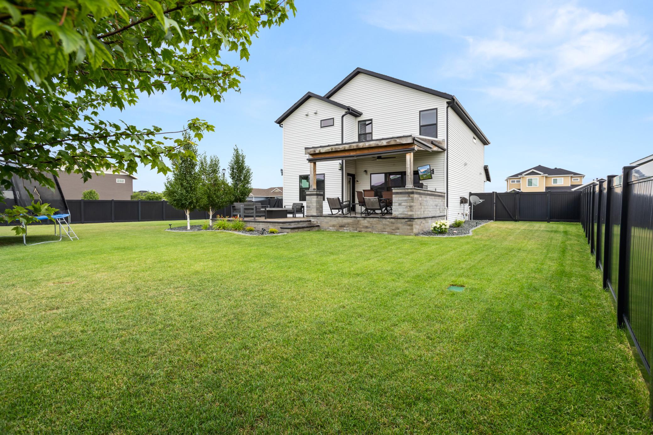 3607 Cordova Loop S, Fargo ND 58104 - Photo 60 of 70