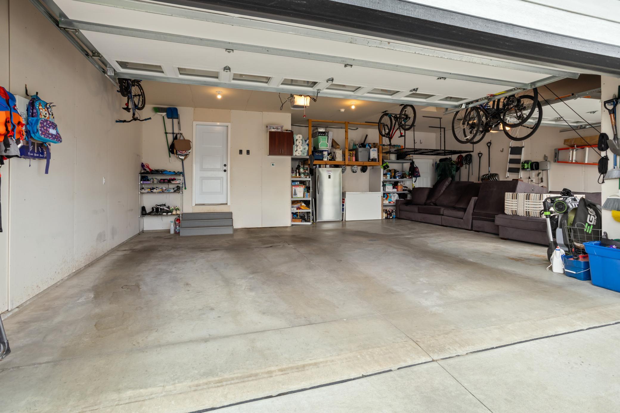 3607 Cordova Loop S, Fargo ND 58104 - Photo 63 of 70