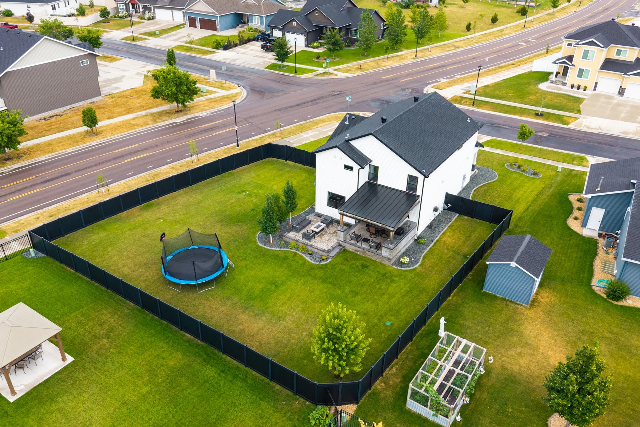3607 Cordova Loop S, Fargo ND 58104 - Photo 65 of 70
