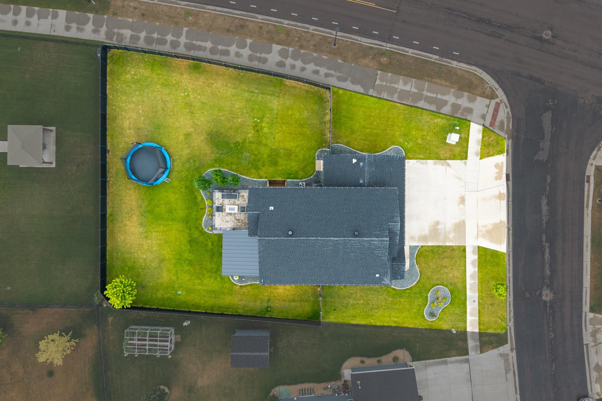 3607 Cordova Loop S, Fargo ND 58104 - Photo 66 of 70