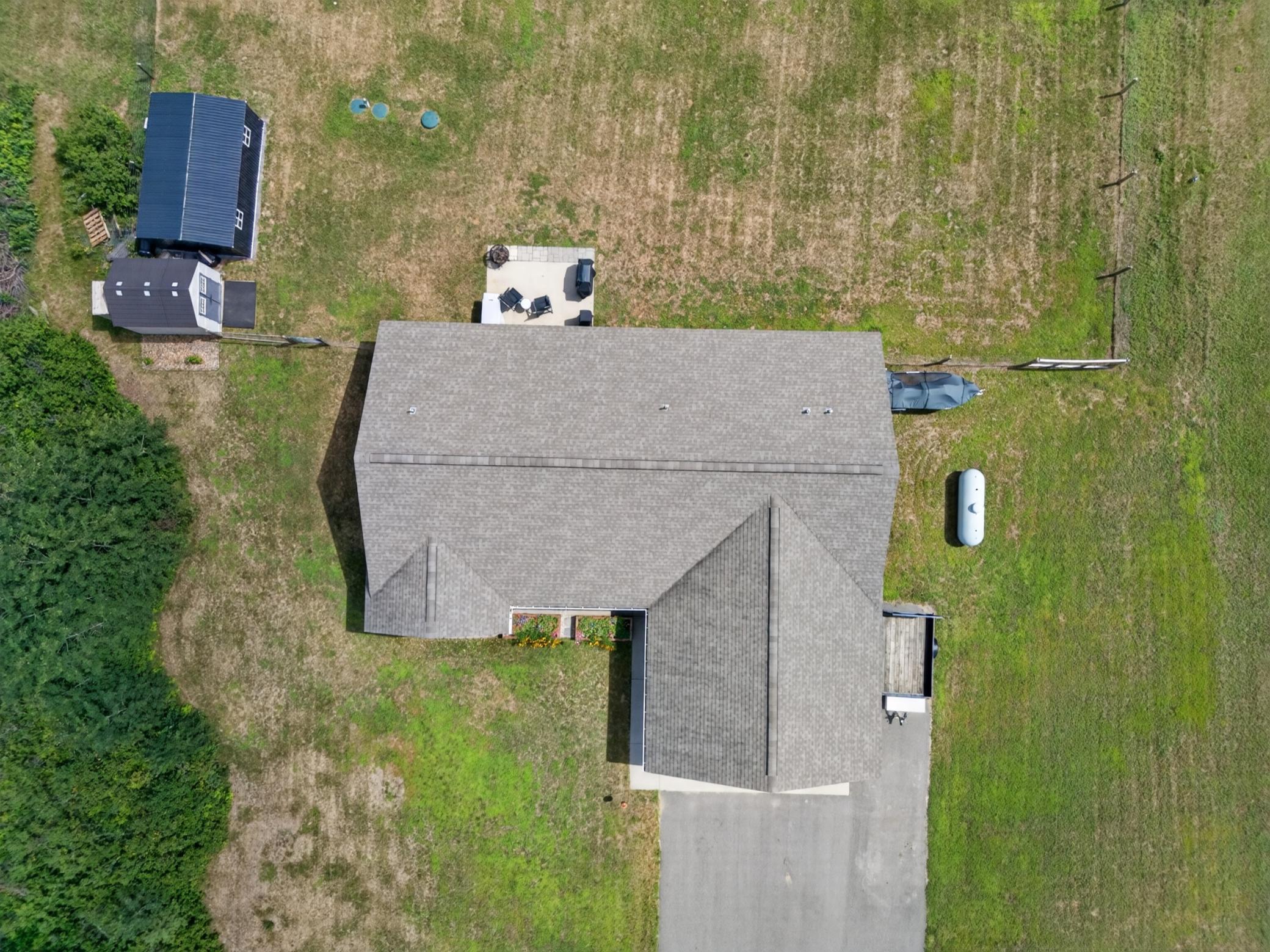7996 Moidore Drive NW, Bemidji MN 56601 - Photo 11 of 17