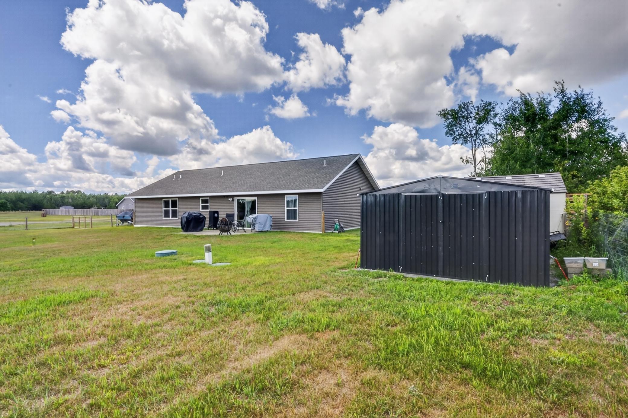7996 Moidore Drive NW, Bemidji MN 56601 - Photo 13 of 17