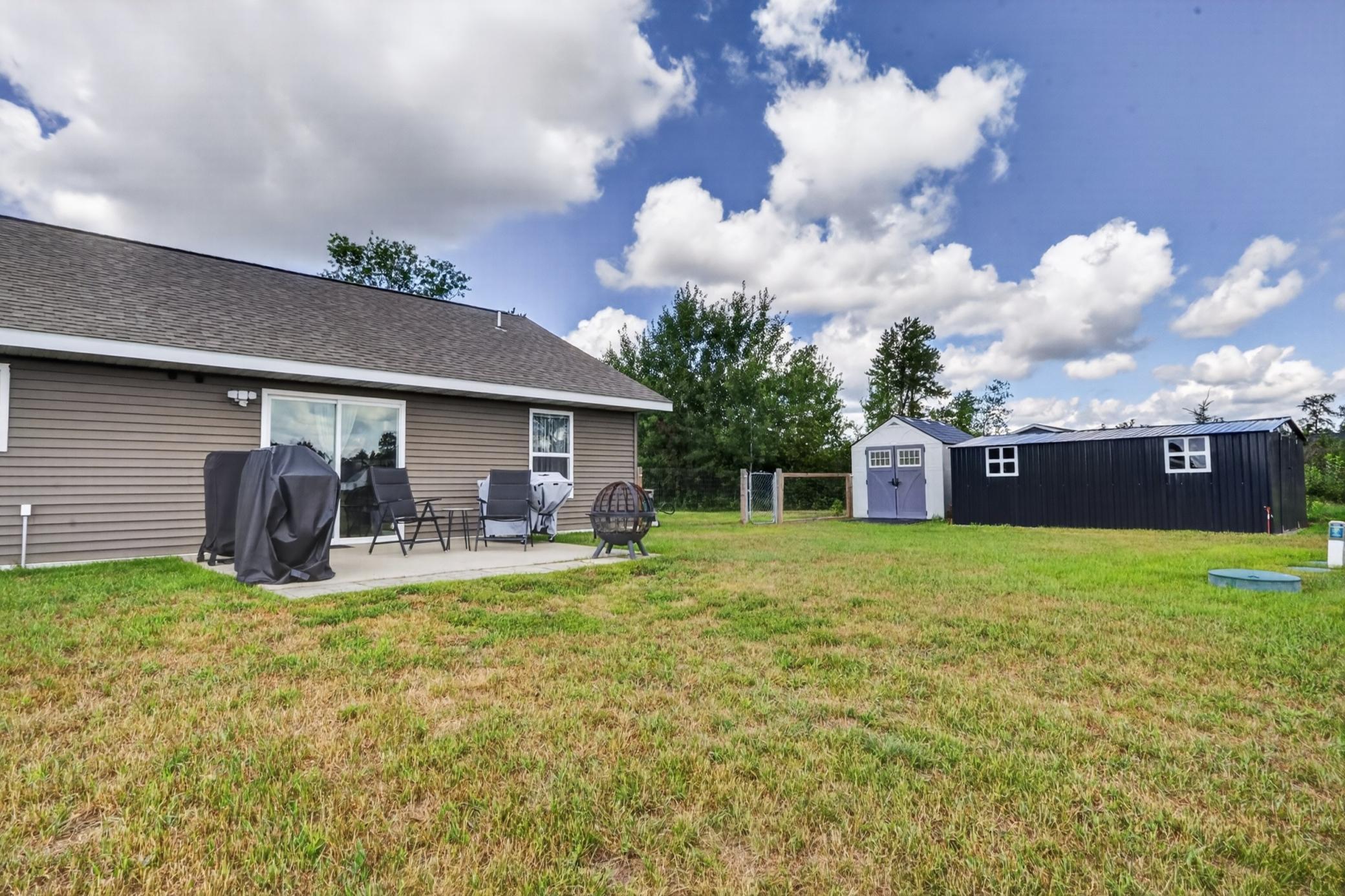 7996 Moidore Drive NW, Bemidji MN 56601 - Photo 14 of 17