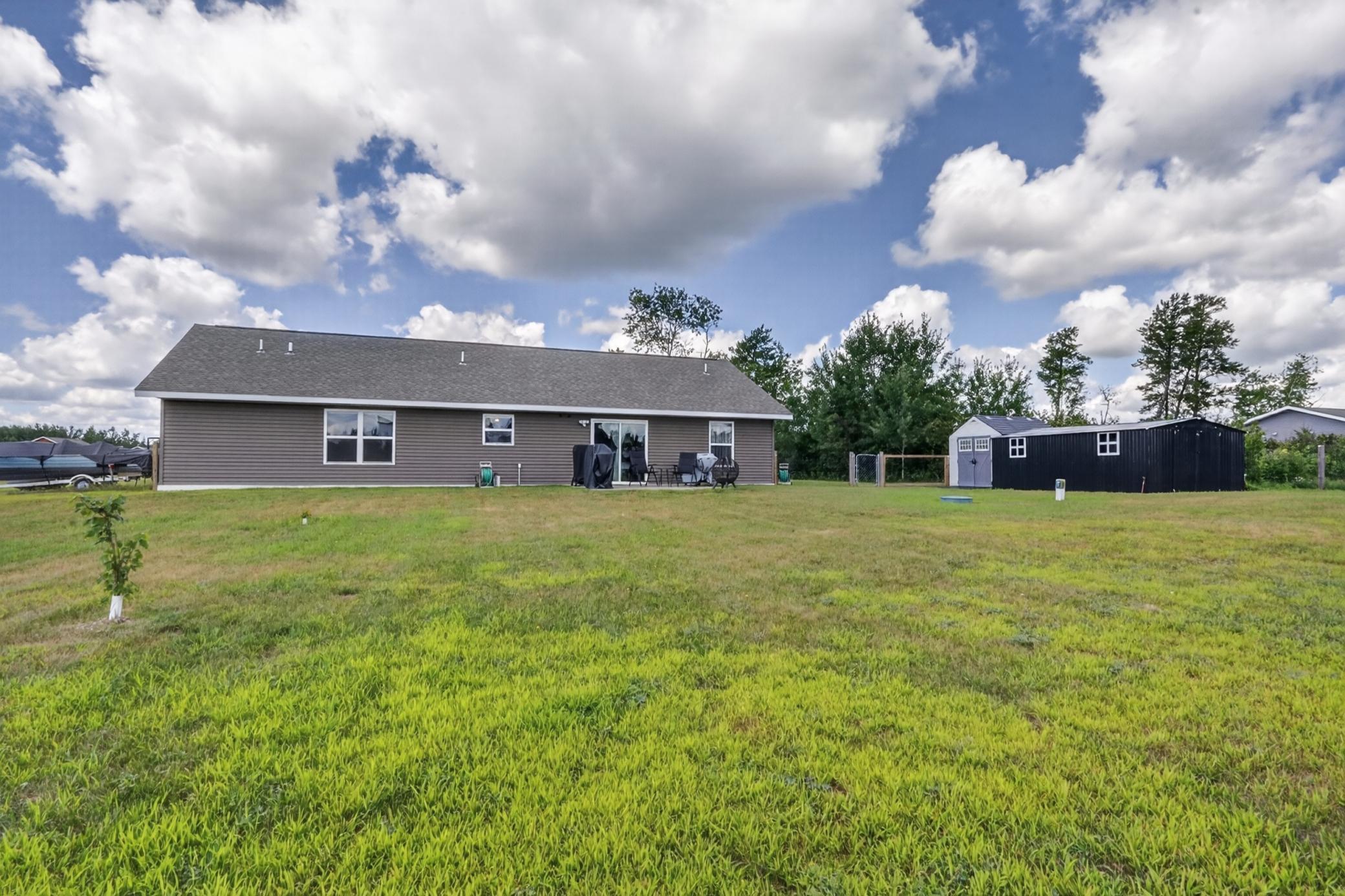 7996 Moidore Drive NW, Bemidji MN 56601 - Photo 15 of 17