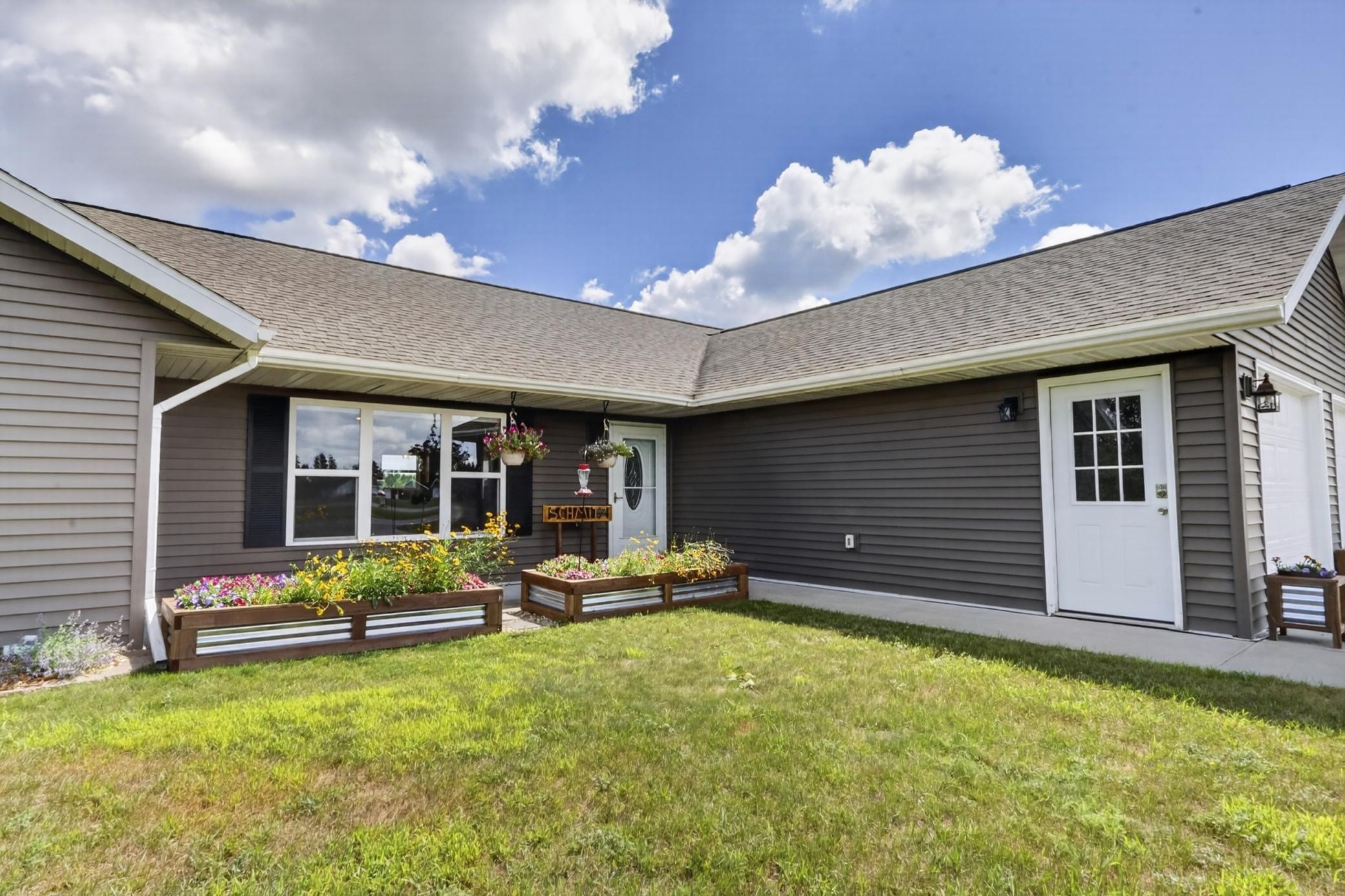 7996 Moidore Drive NW, Bemidji MN 56601 - Photo 17 of 17