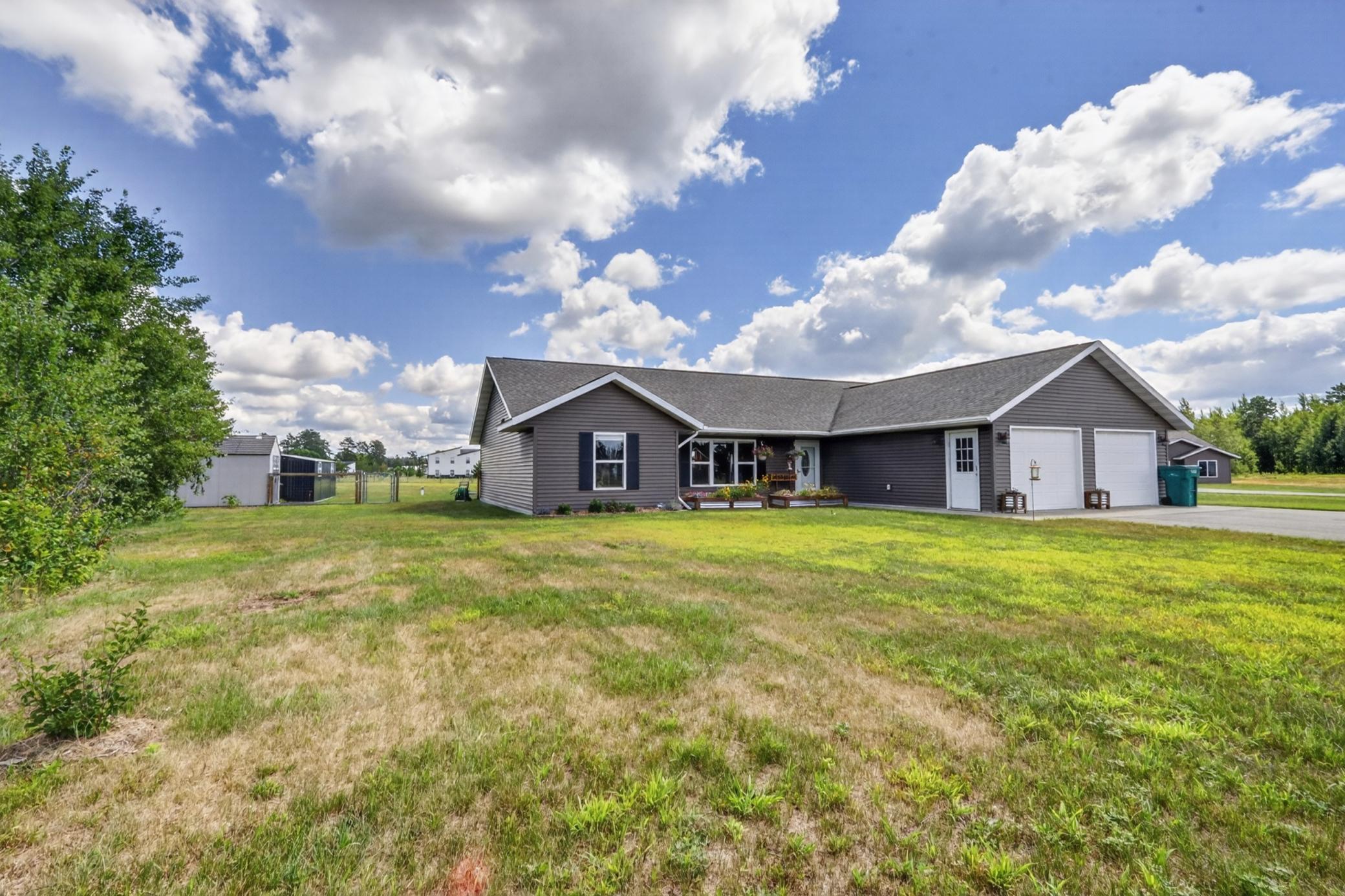 7996 Moidore Drive NW, Bemidji MN 56601 - Photo 3 of 17