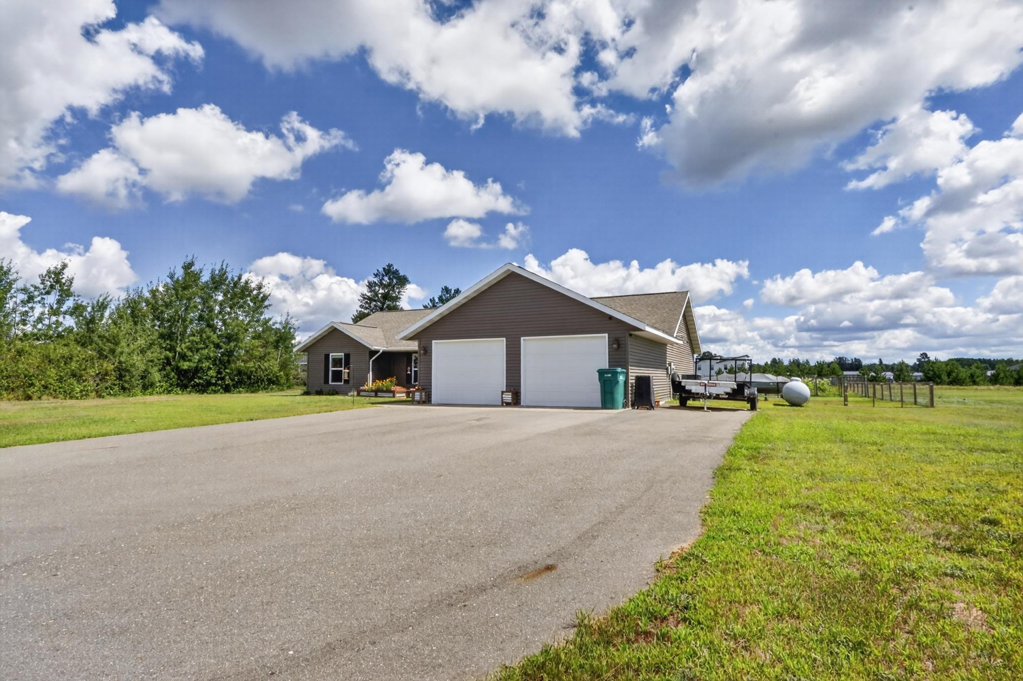 7996 Moidore Drive NW, Bemidji MN 56601 - Photo 6 of 17